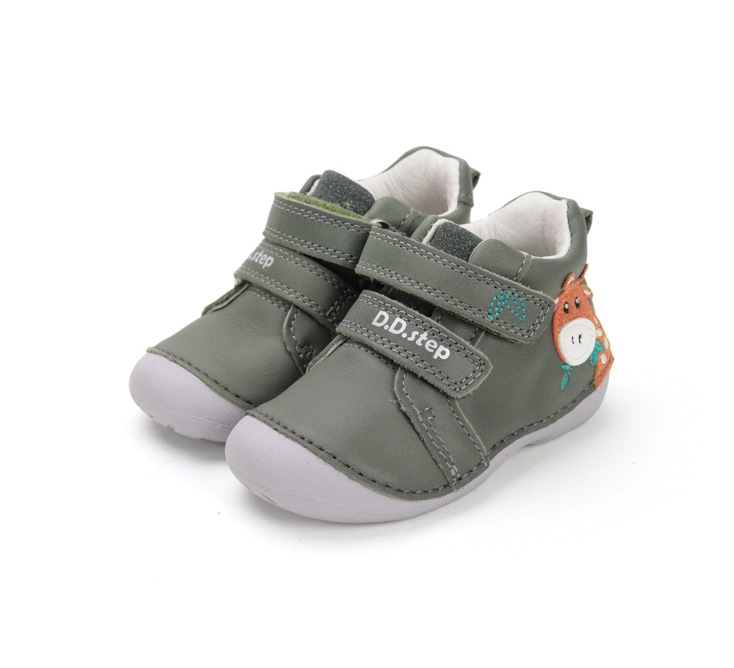 S015-52874-D.D.Step-DDStepOnline Europe