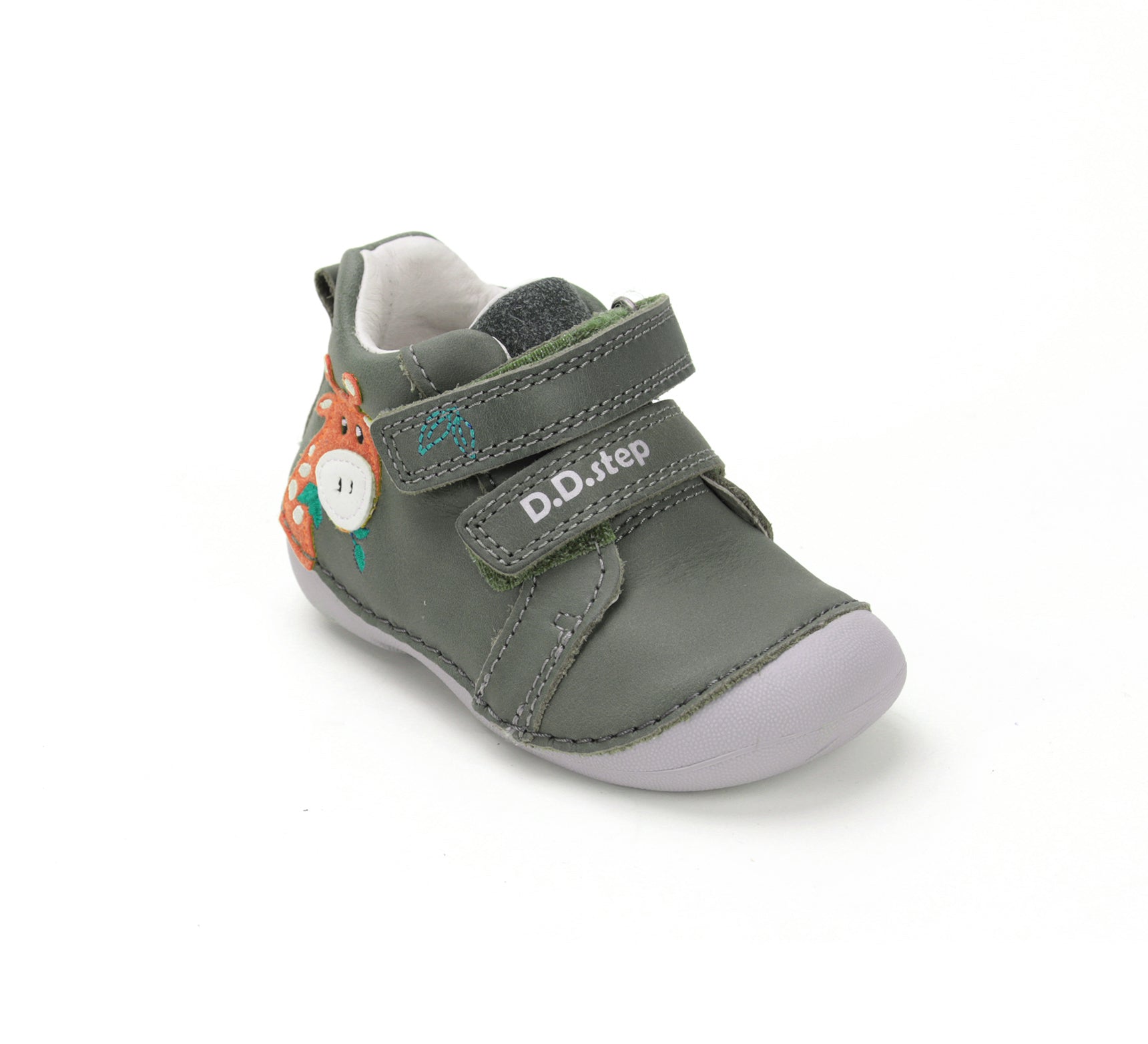 S015-52874-D.D.Step-DDStepOnline Europe