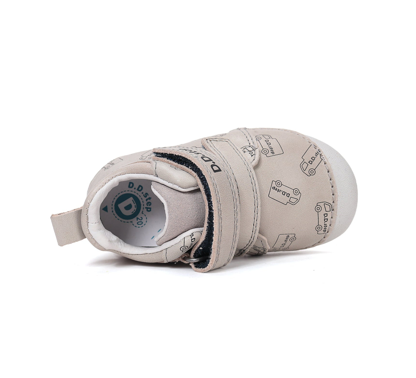 S015-61100-D.D.Step-DDStepOnline Magyarország