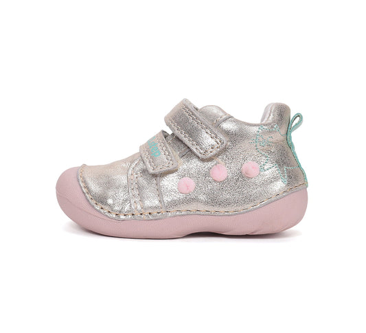 S015-61267B-D.D.Step-DDStepOnline Magyarország