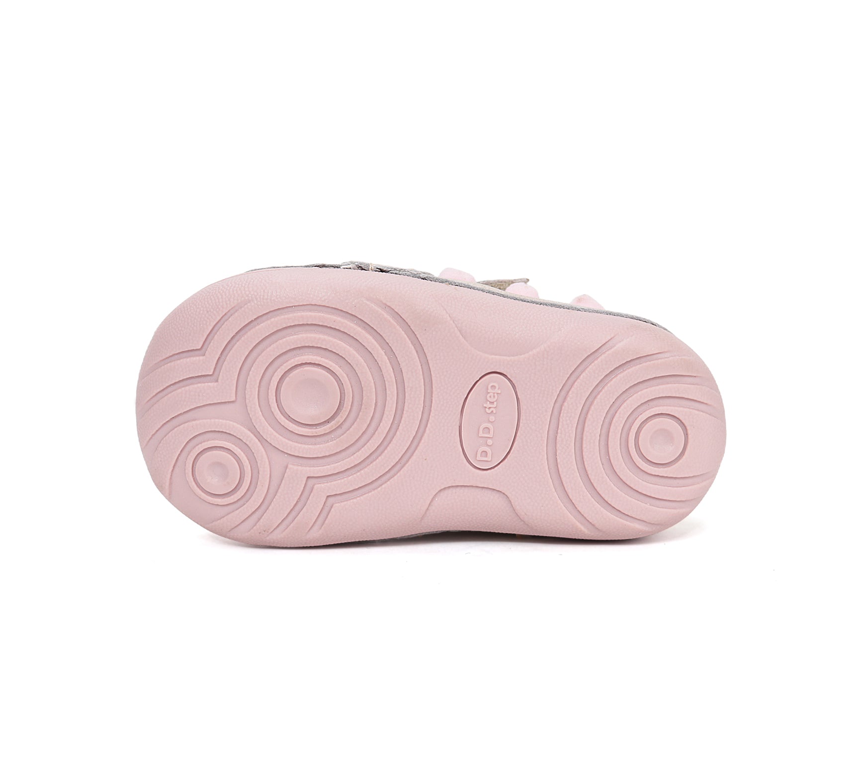 S015-61267B-D.D.Step-DDStepOnline Magyarország