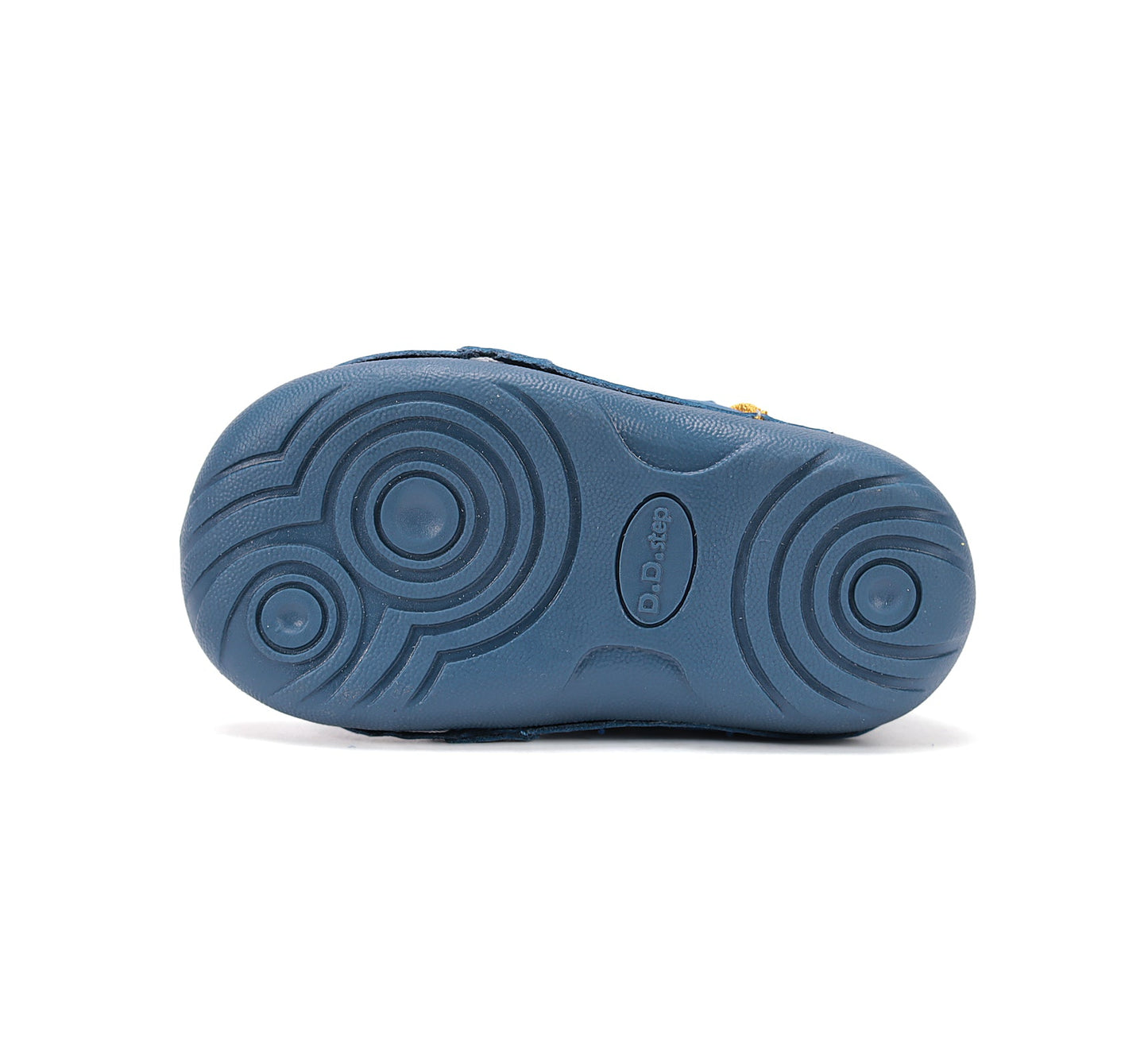 S015-61472A-D.D.Step-DDStepOnline Magyarország