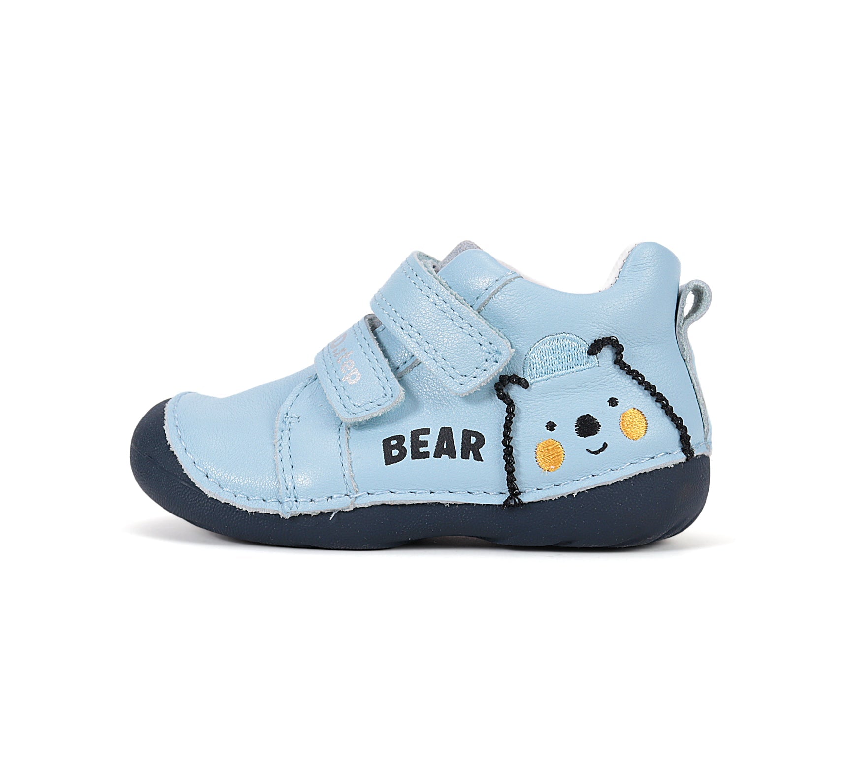 S015-61472-D.D.Step-DDStepOnline Europe