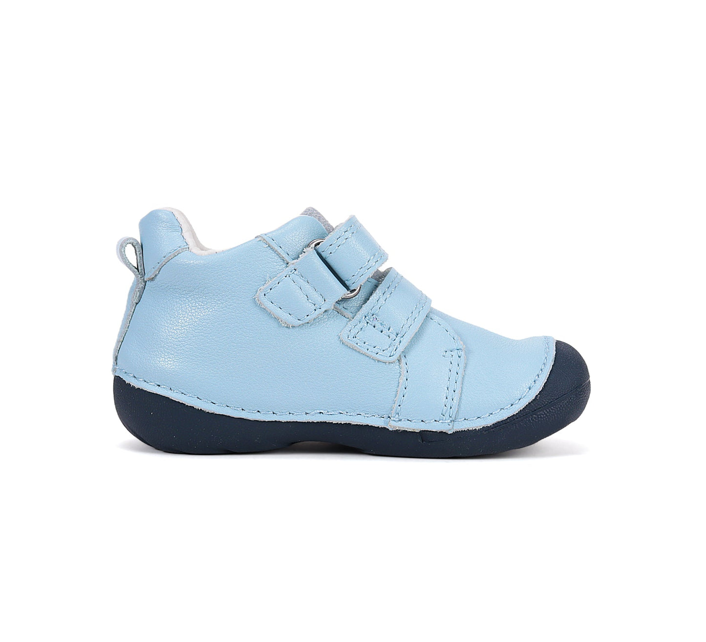 S015-61472-D.D.Step-DDStepOnline Europe