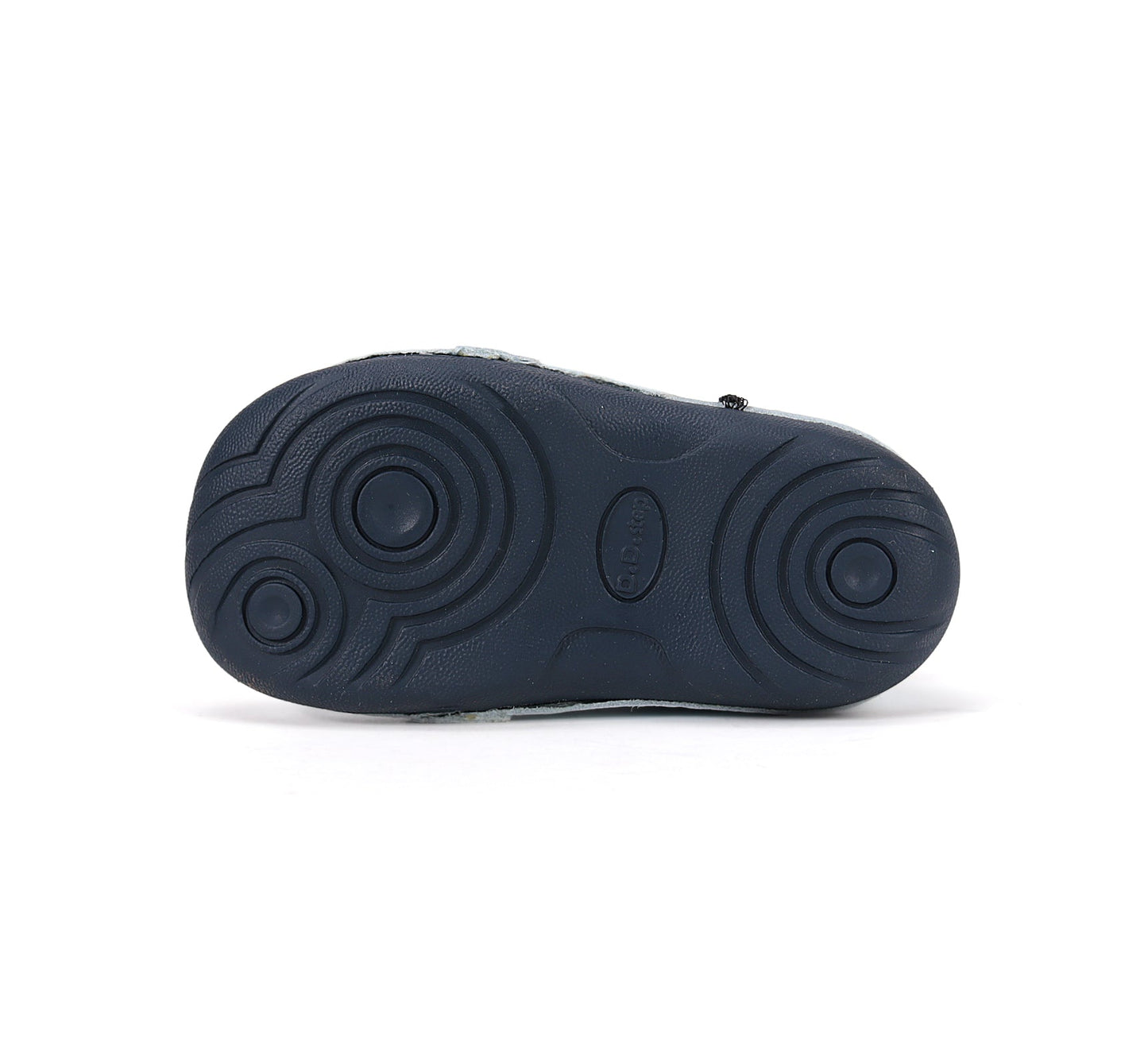 S015-61472-D.D.Step-DDStepOnline Europe