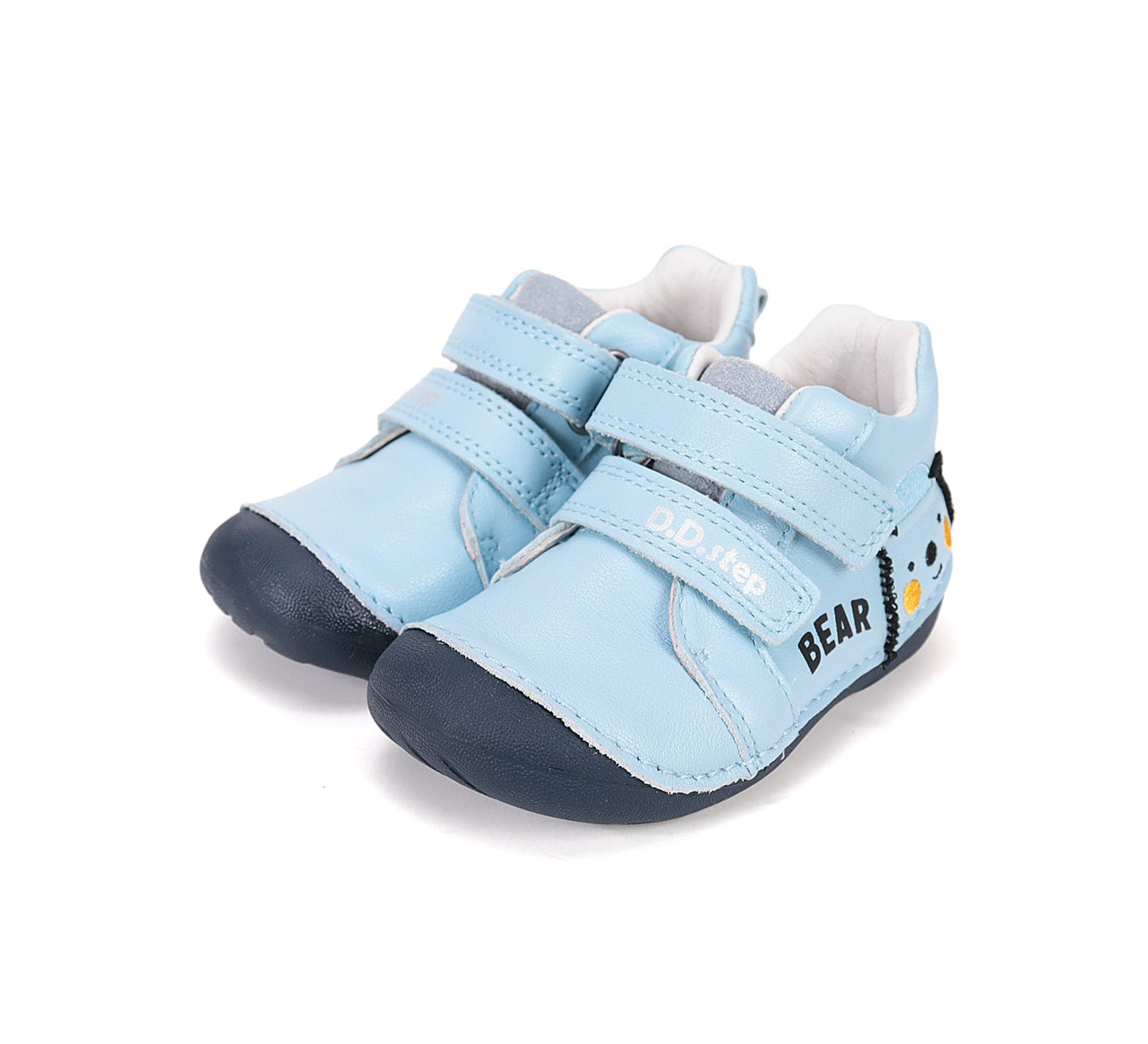 S015-61472-D.D.Step-DDStepOnline Europe