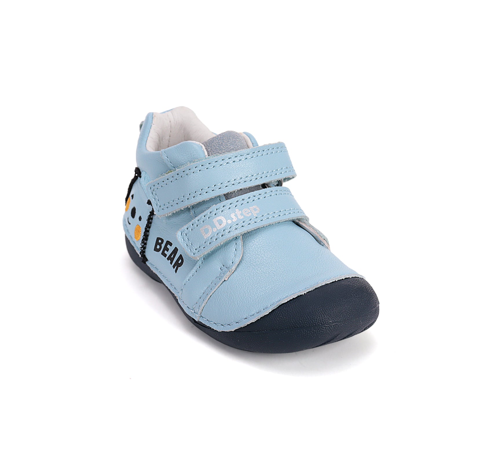 S015-61472-D.D.Step-DDStepOnline Europe