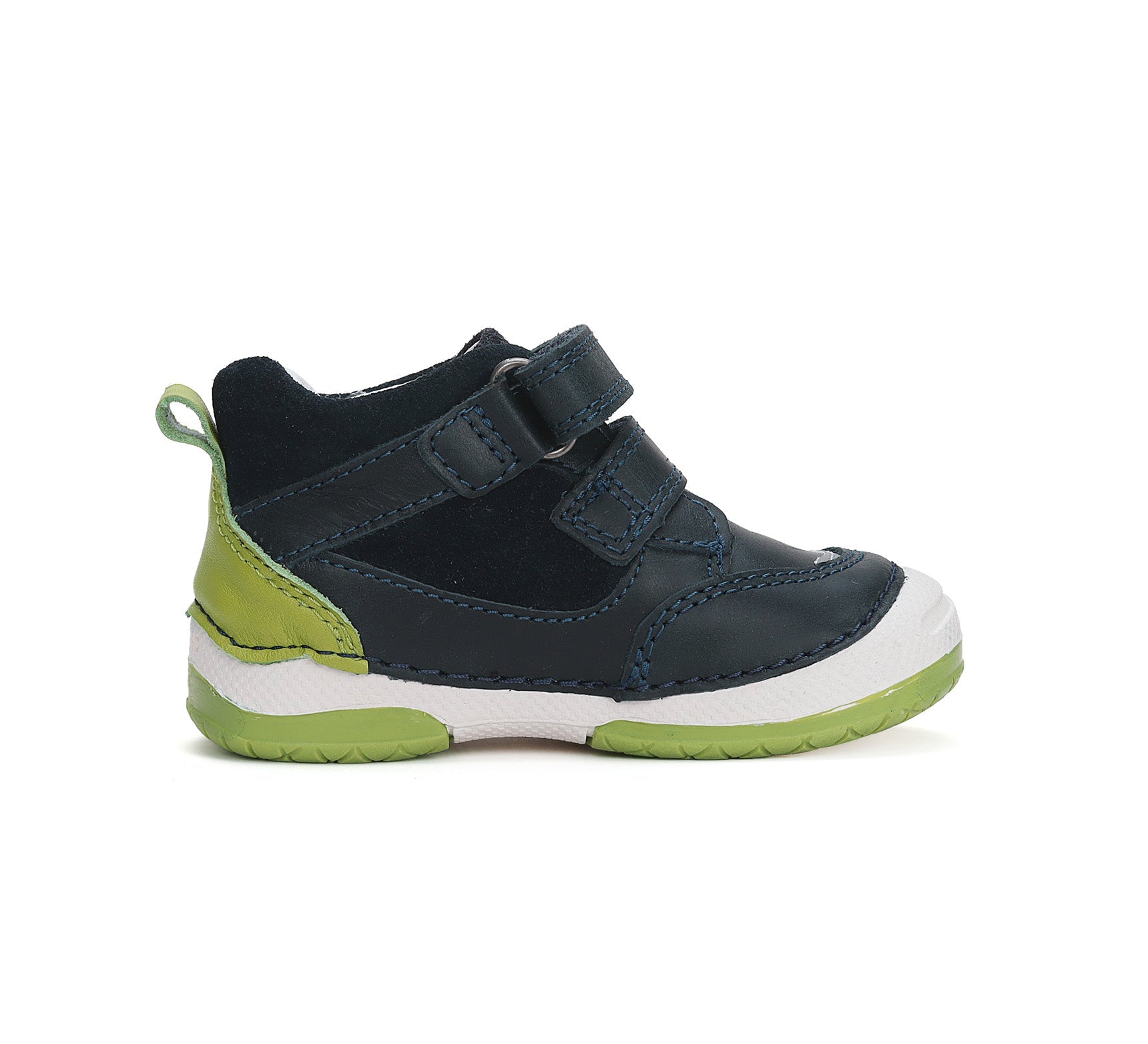 S038-42241-D.D.Step-DDStepOnline Europe