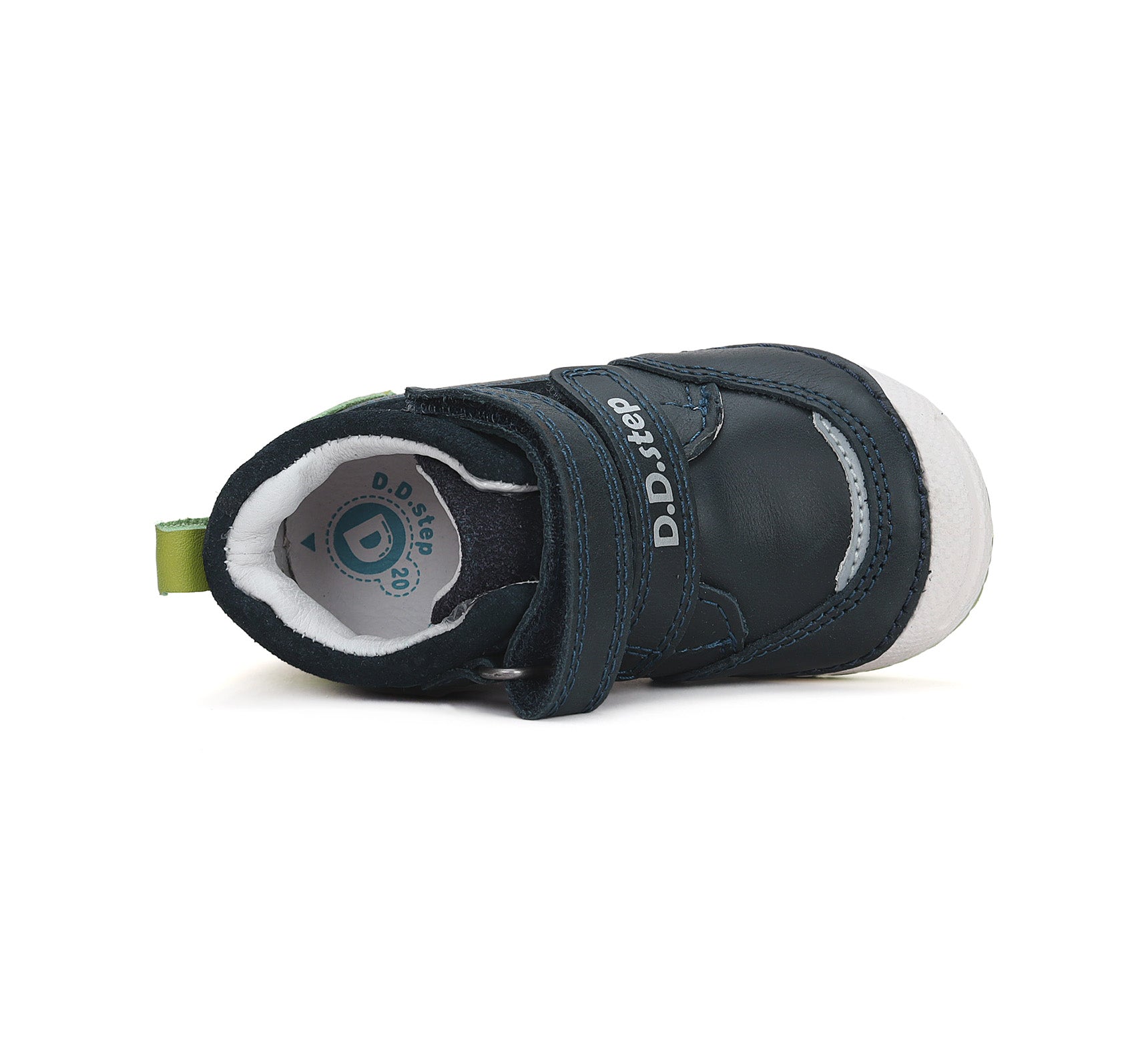 S038-42241-D.D.Step-DDStepOnline Europe