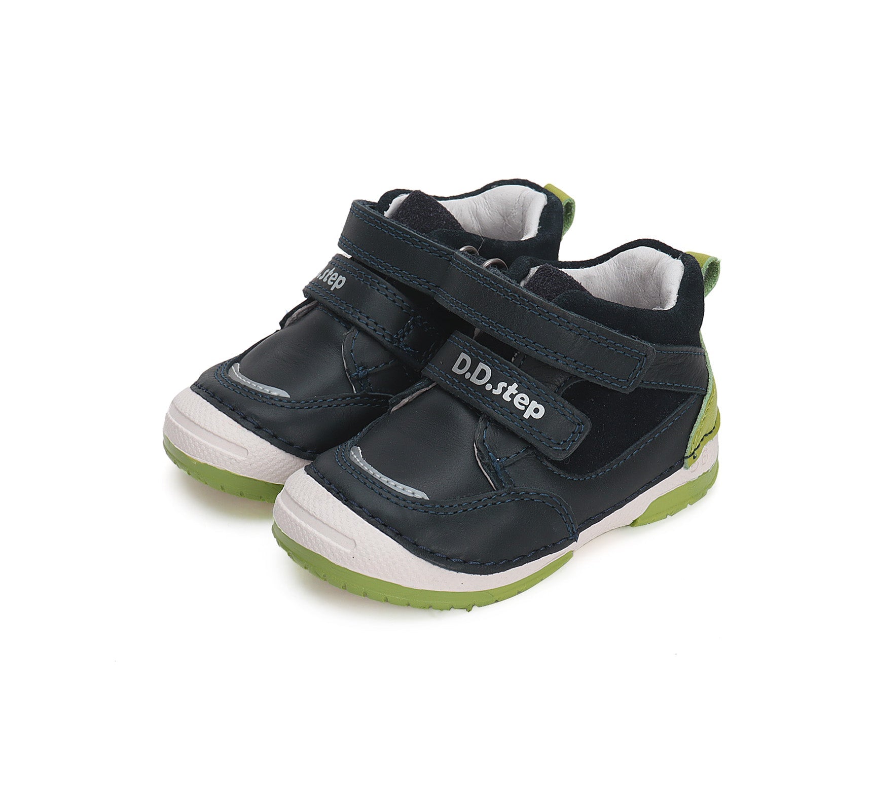 S038-42241-D.D.Step-DDStepOnline Europe