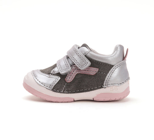S038-52963C-D.D.Step-DDStepOnline Europe