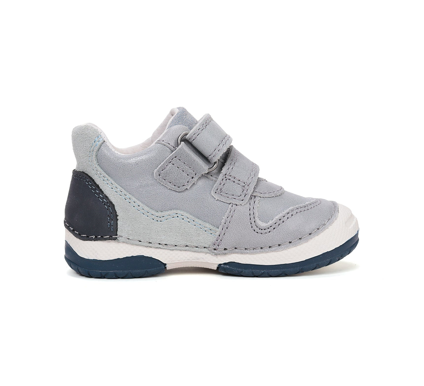 S038-61324-D.D.Step-DDStepOnline Europe