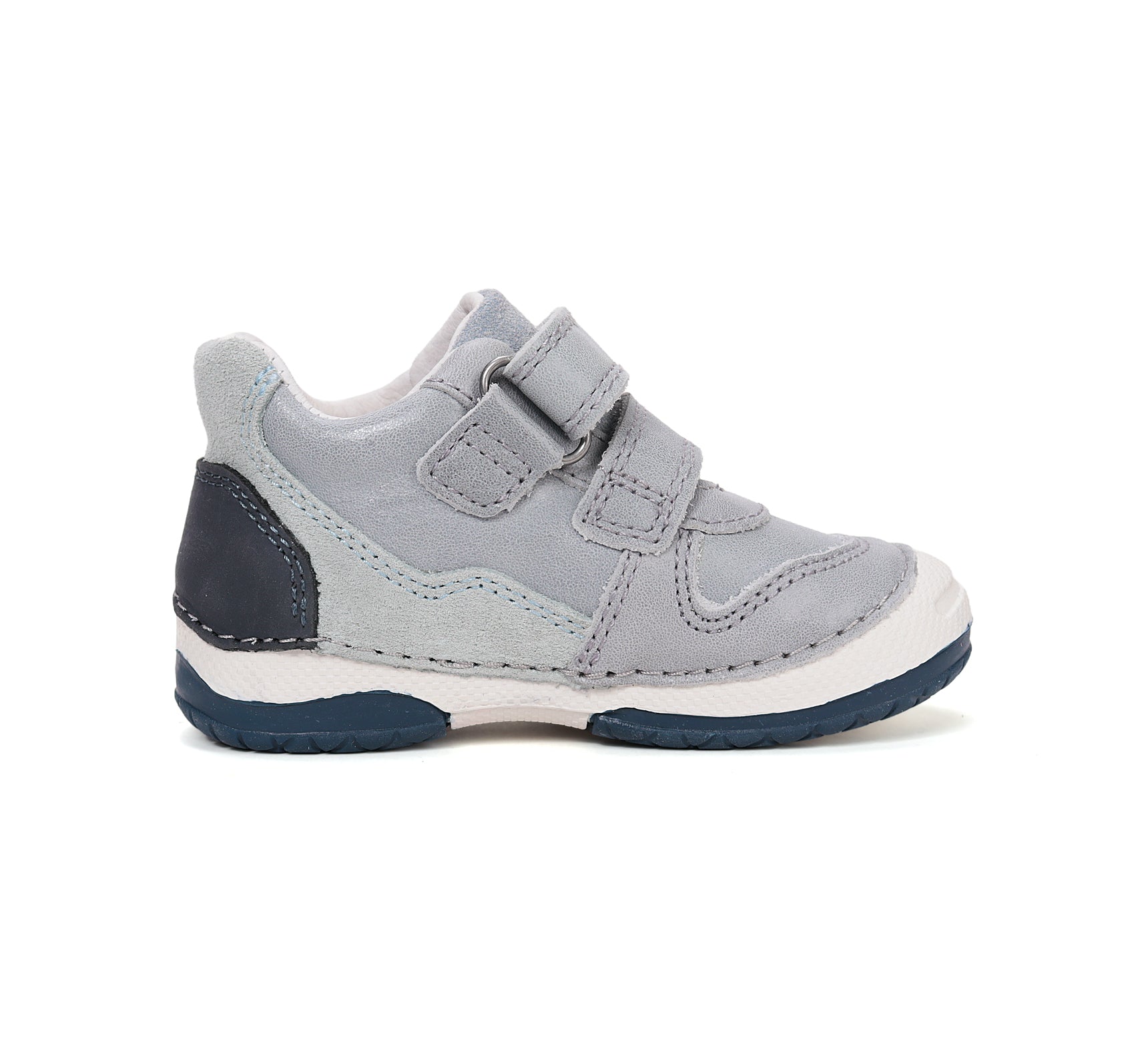 S038-61324-D.D.Step-DDStepOnline Europe