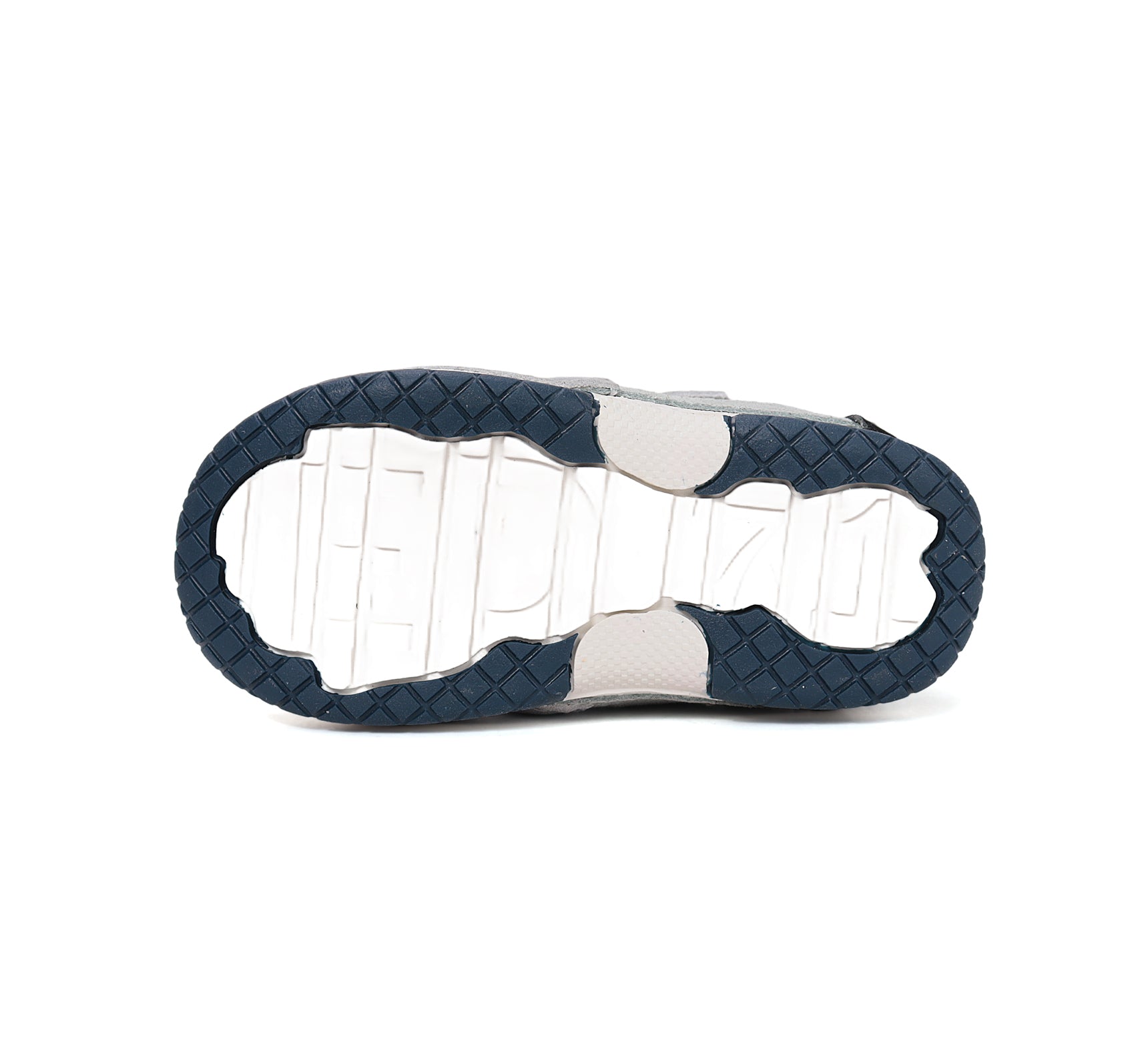 S038-61324-D.D.Step-DDStepOnline Europe