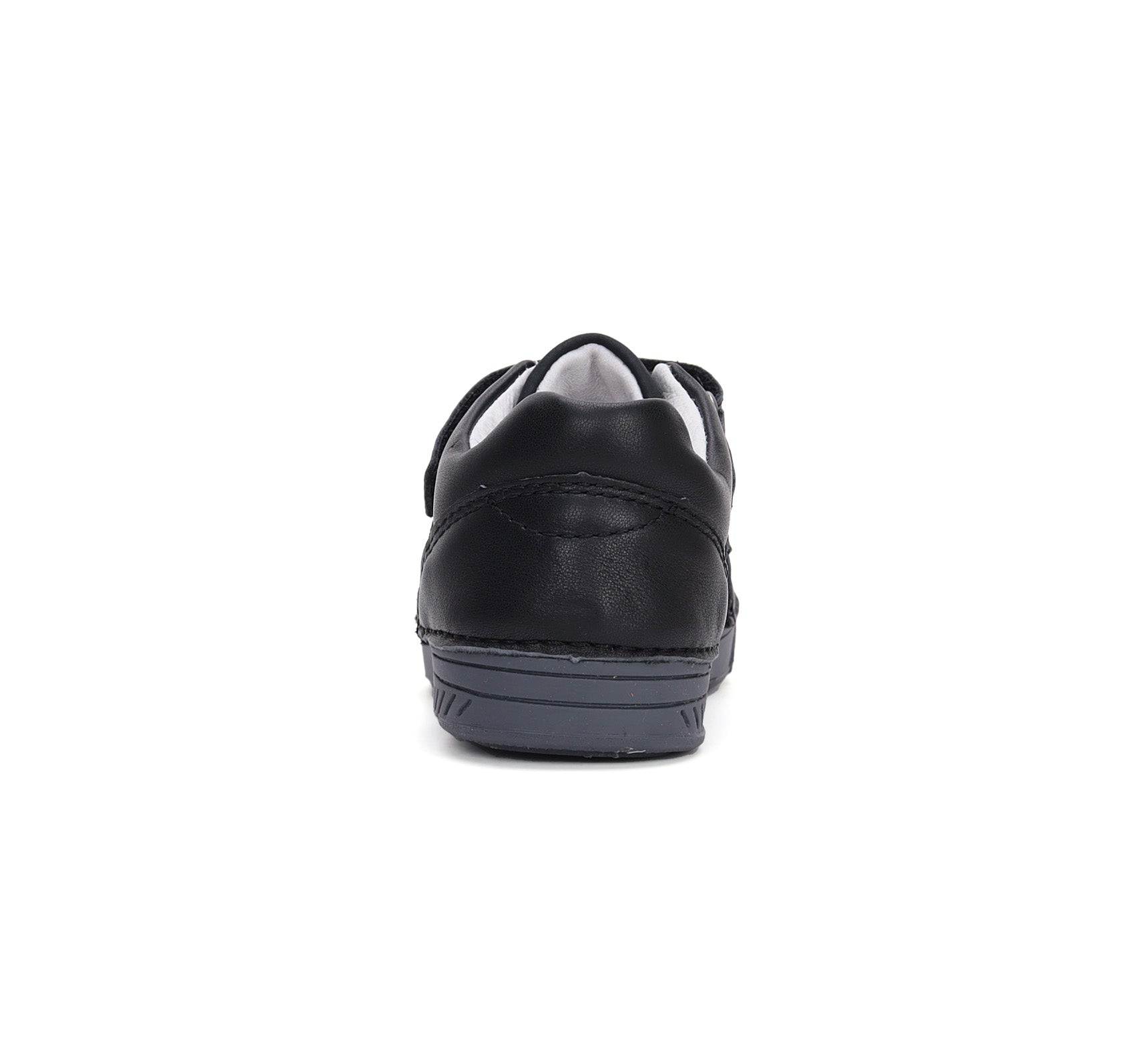 S040-42263E-D.D.Step-DDStepOnline Europe