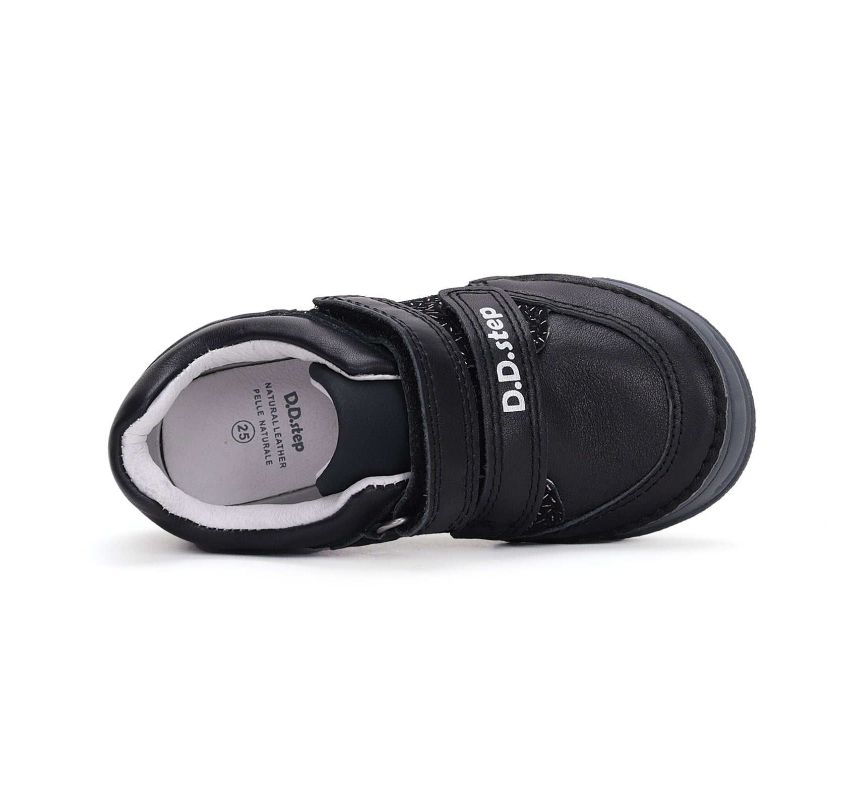 S040-42263E-D.D.Step-DDStepOnline Europe