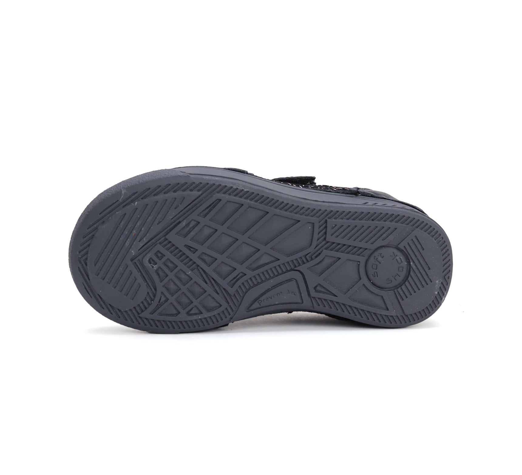 S040-42263E-D.D.Step-DDStepOnline Europe