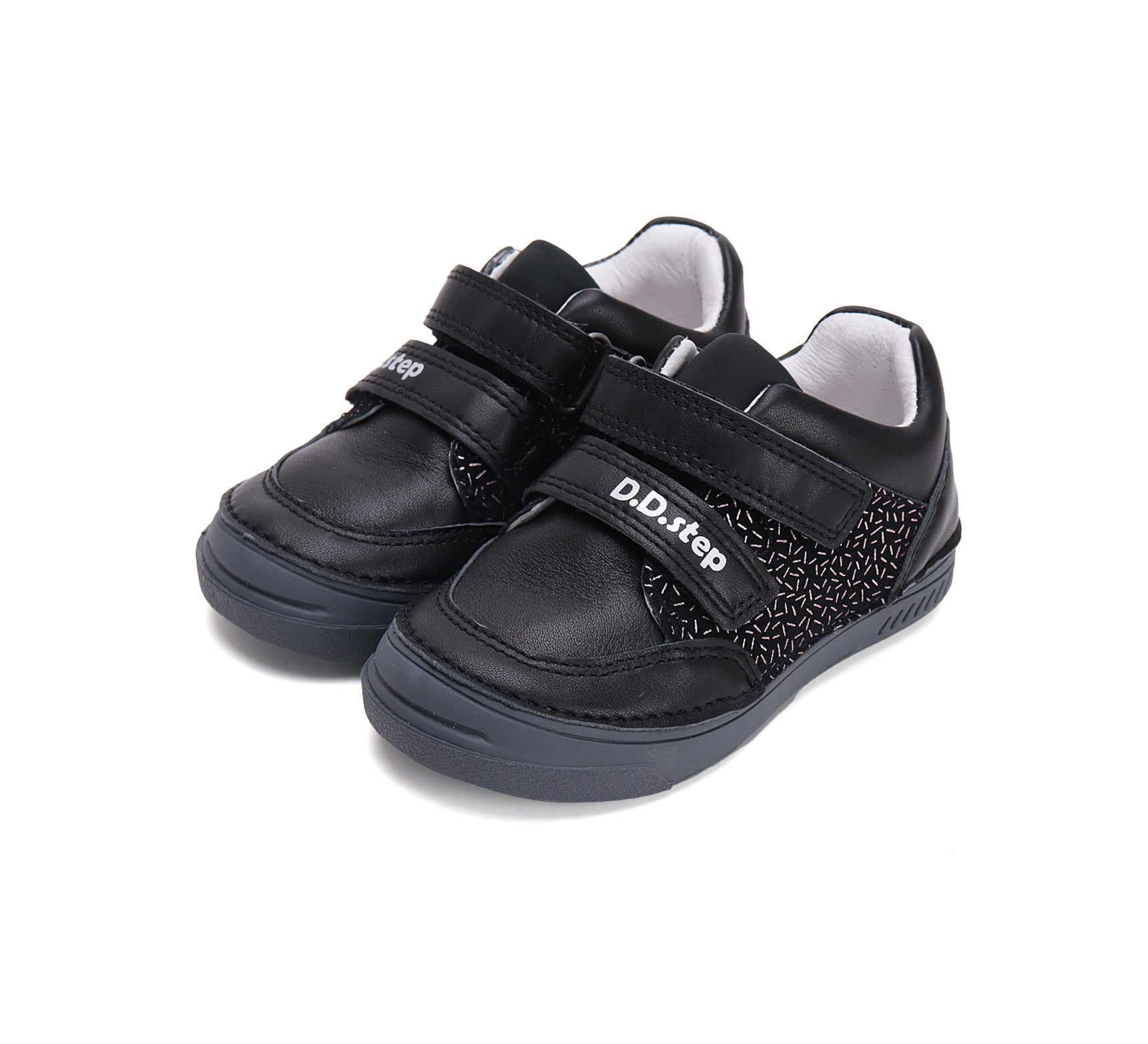 S040-42263E-D.D.Step-DDStepOnline Europe