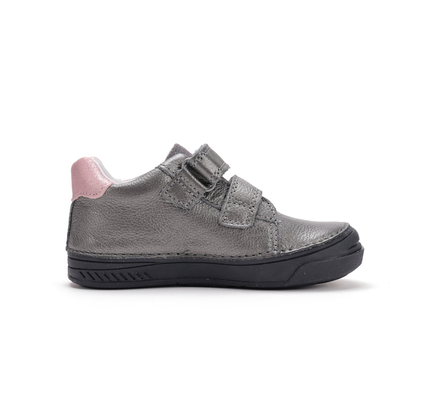 S040-52547A-D.D.Step-DDStepOnline Europe