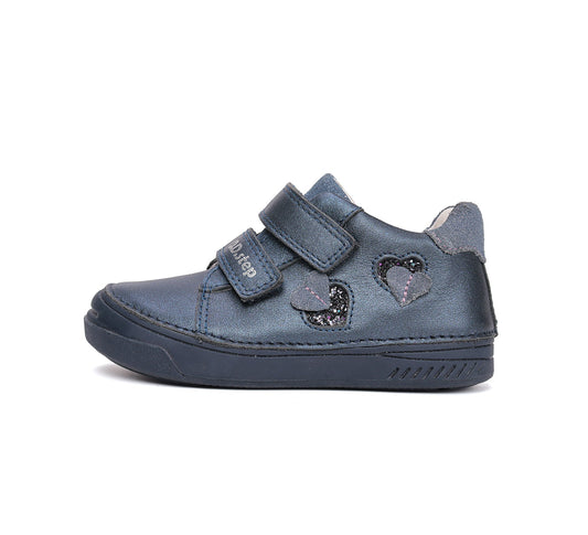 S040-52547B-D.D.Step-DDStepOnline Europe
