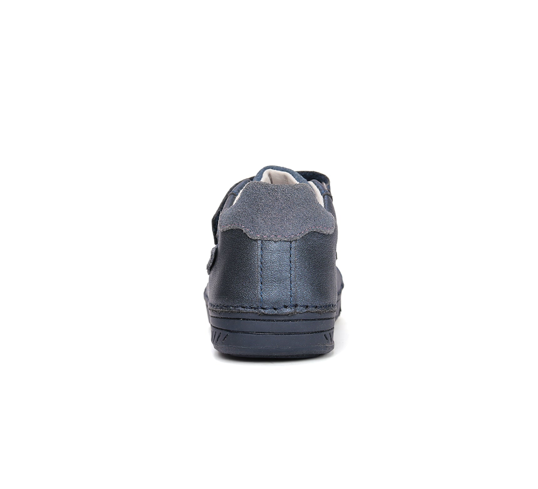 S040-52547B-D.D.Step-DDStepOnline Europe