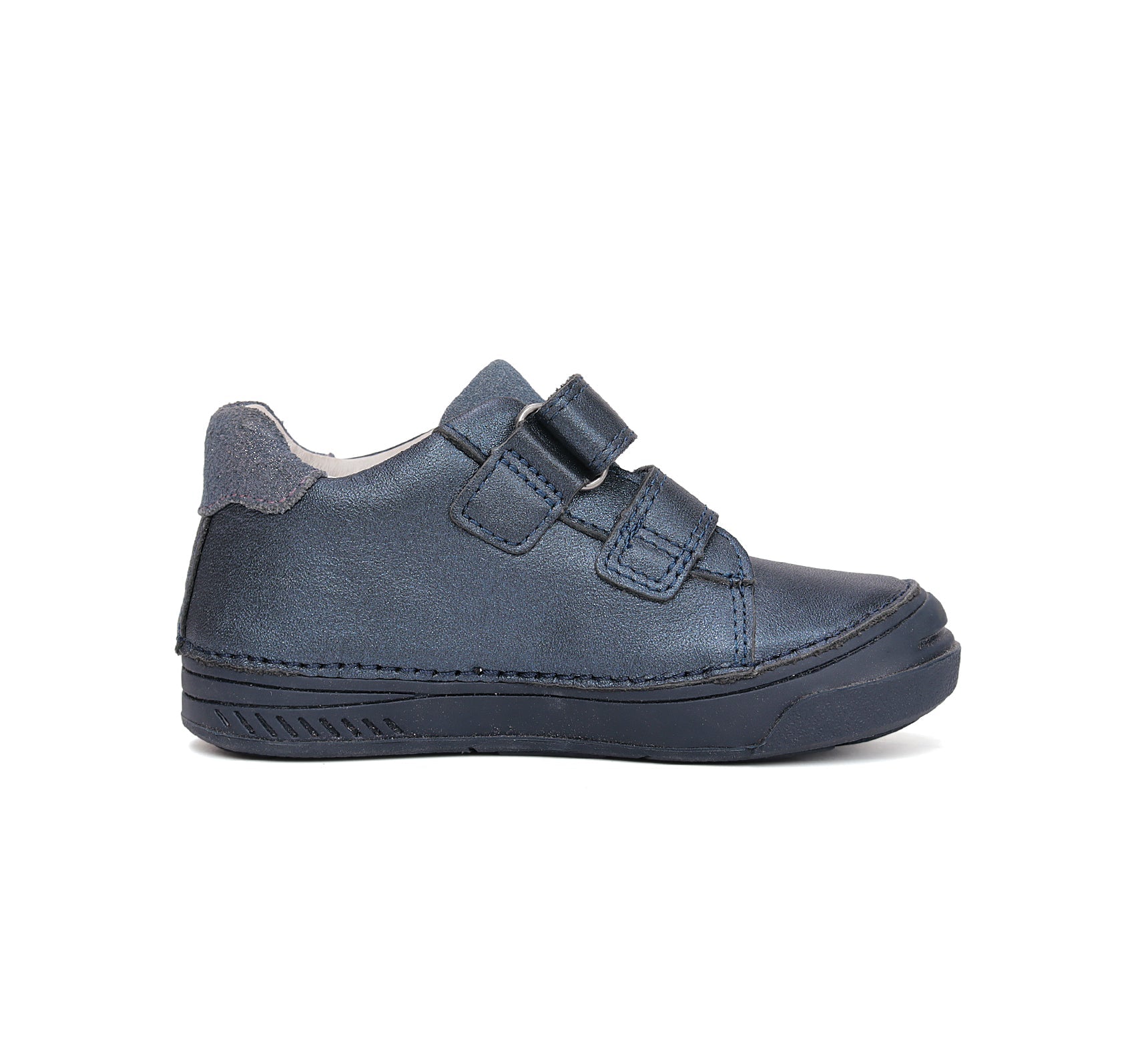 S040-52547B-D.D.Step-DDStepOnline Europe