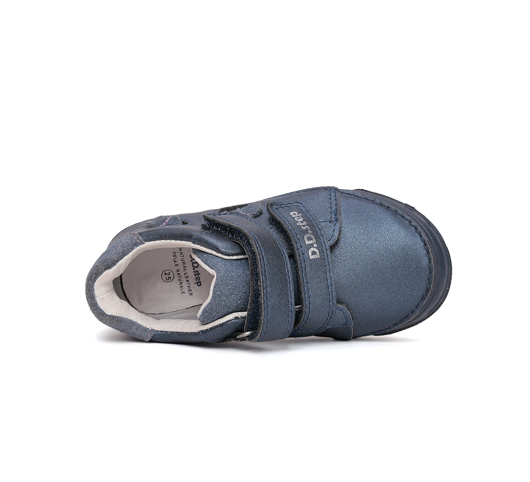 S040-52547B-D.D.Step-DDStepOnline Europe