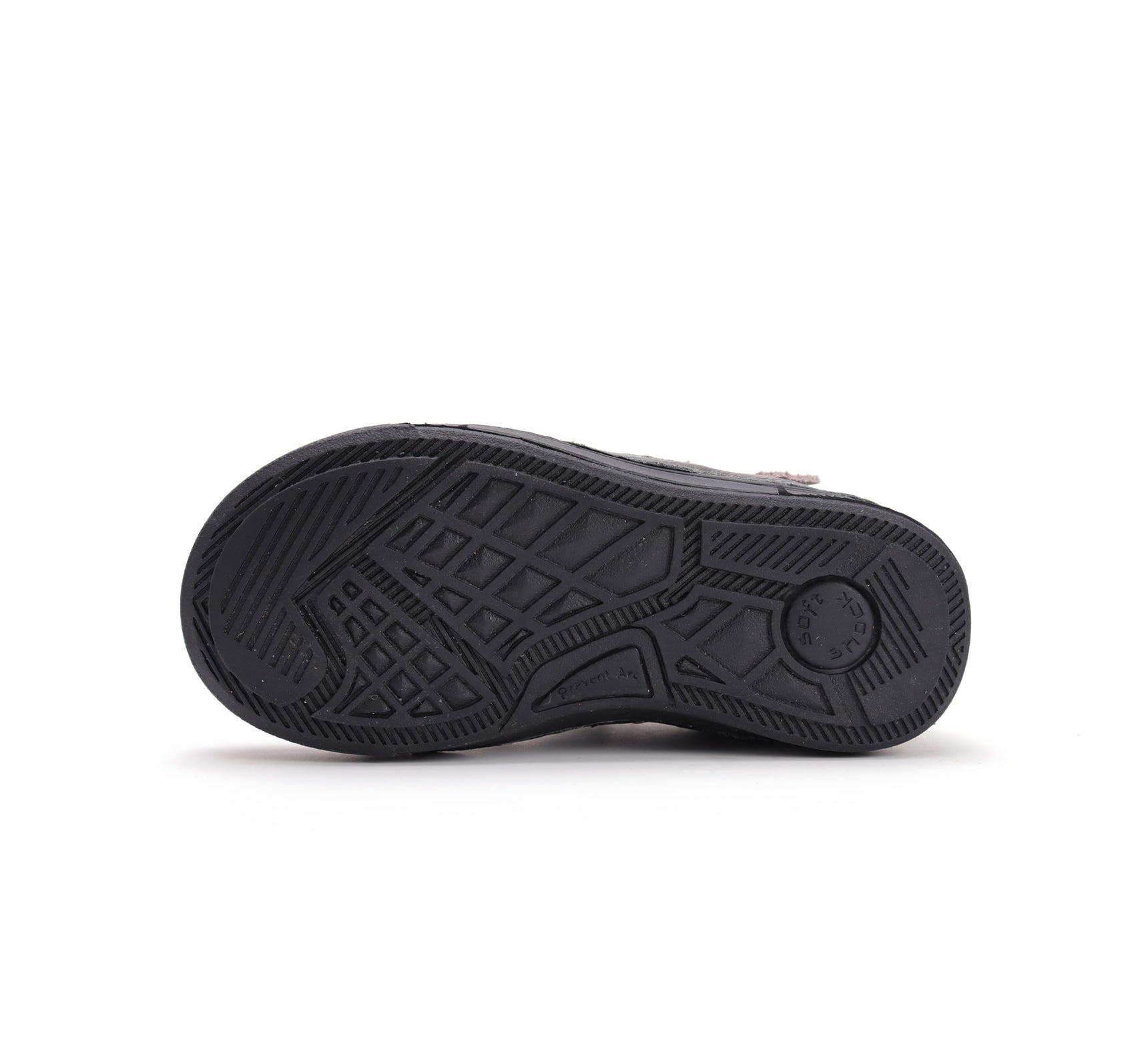 S040-52547B-D.D.Step-DDStepOnline Europe