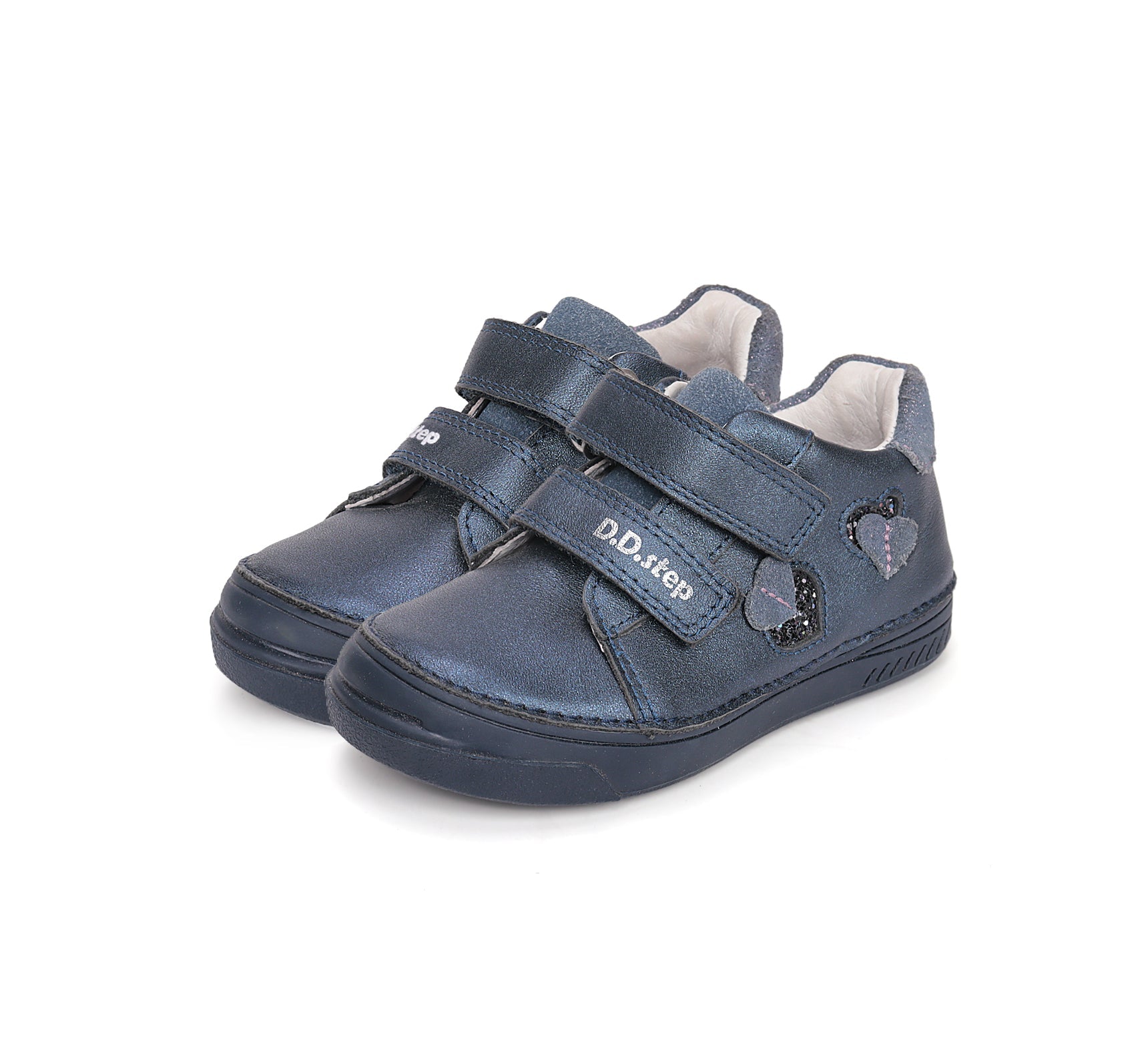 S040-52547B-D.D.Step-DDStepOnline Europe
