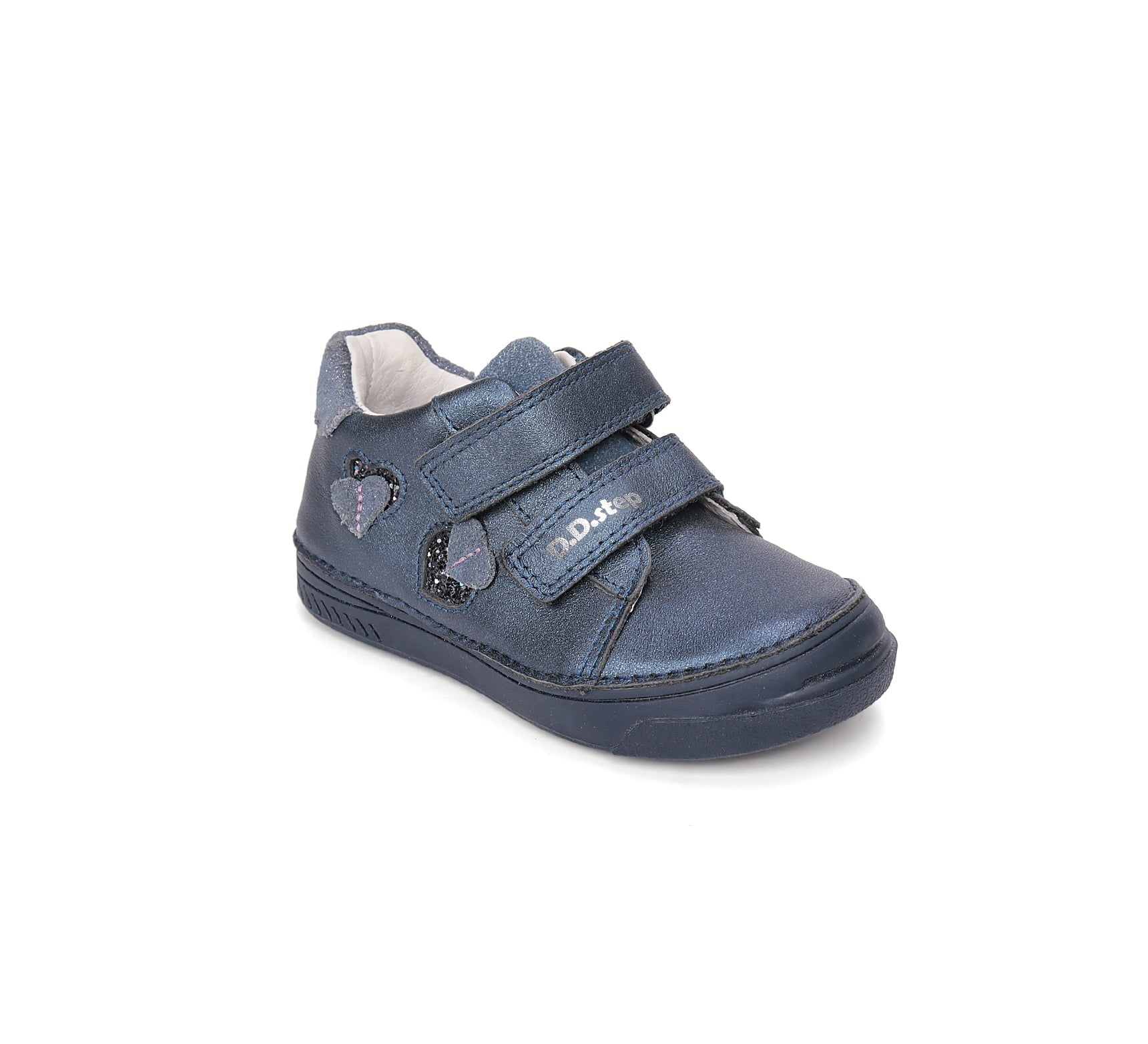 S040-52547B-D.D.Step-DDStepOnline Europe