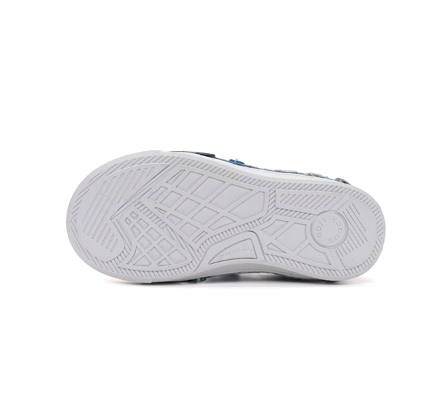 S040-61252B-D.D.Step-DDStepOnline Magyarország