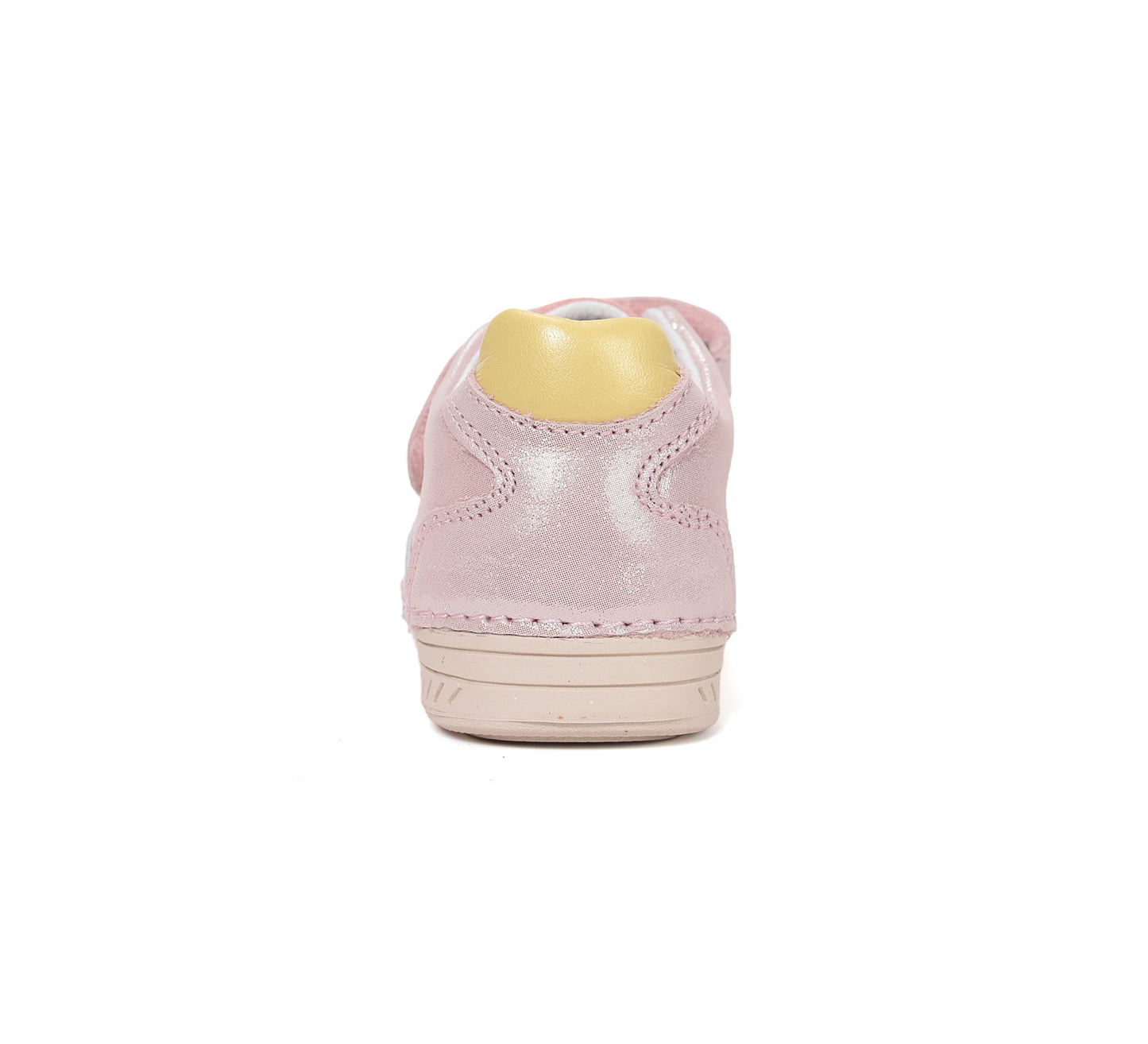 S040-61252F-D.D.Step-DDStepOnline Magyarország