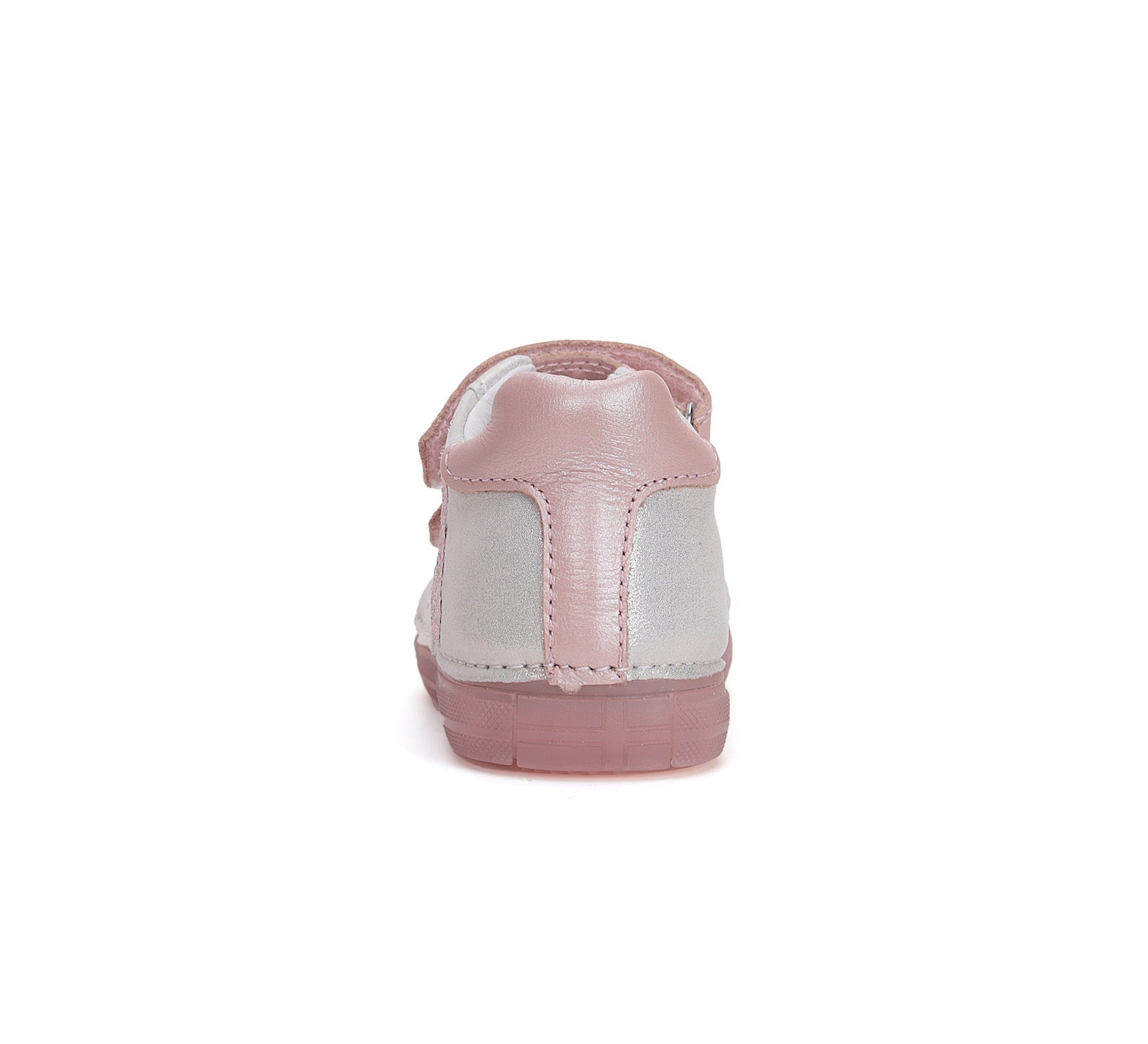 S049-51250-D.D.Step-DDStepOnline Europe