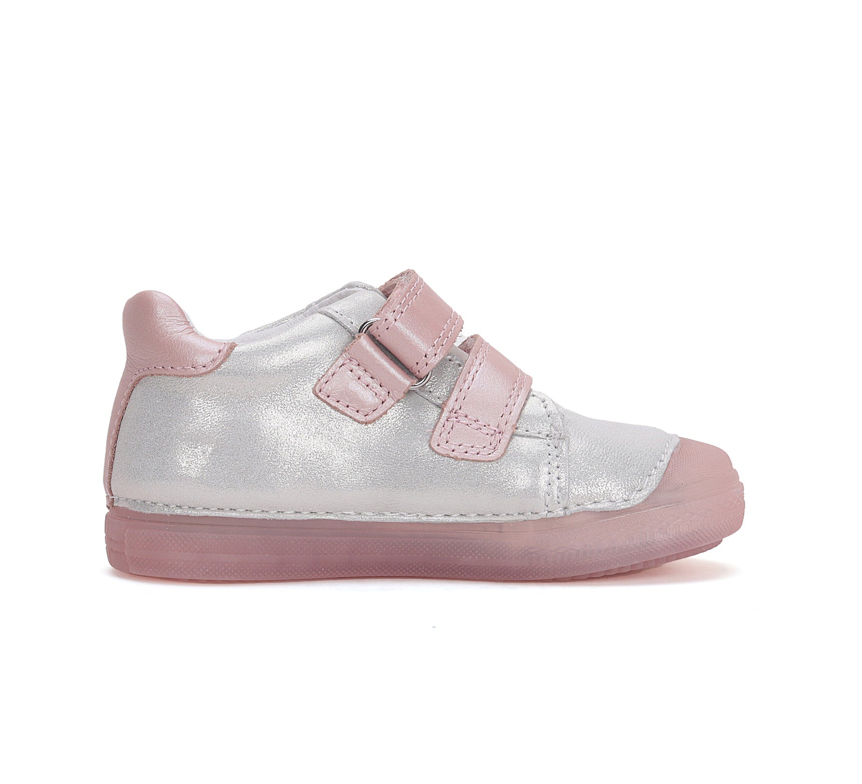 S049-51250-D.D.Step-DDStepOnline Europe