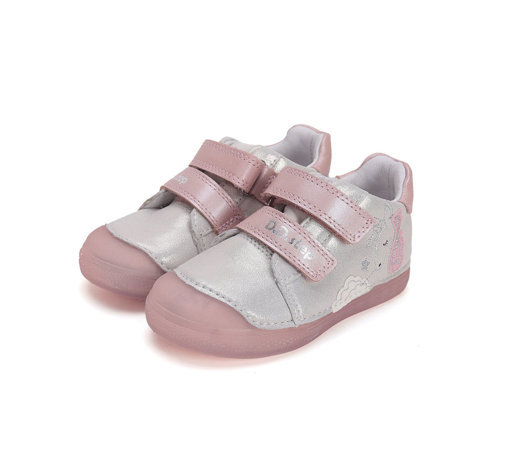 S049-51250-D.D.Step-DDStepOnline Europe