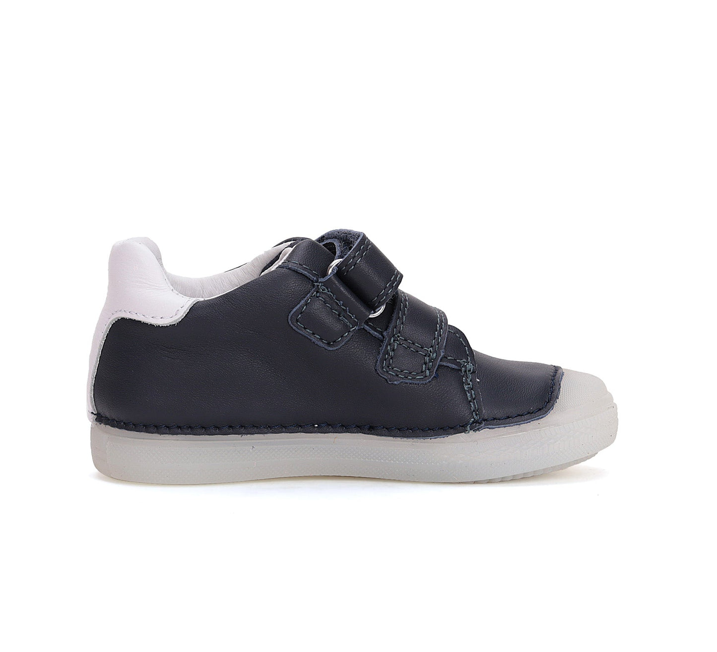 S049-51676-D.D.Step-DDStepOnline Europe