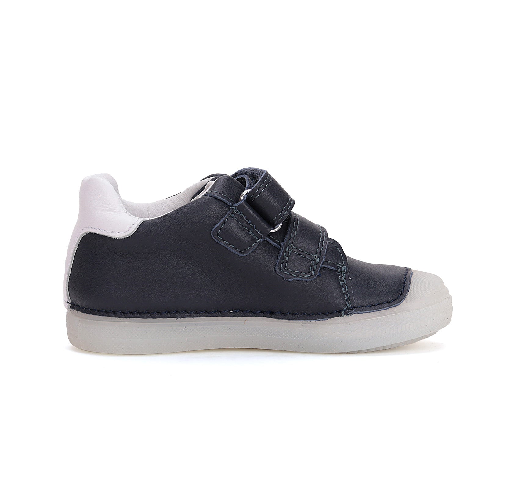 S049-51676-D.D.Step-DDStepOnline Europe