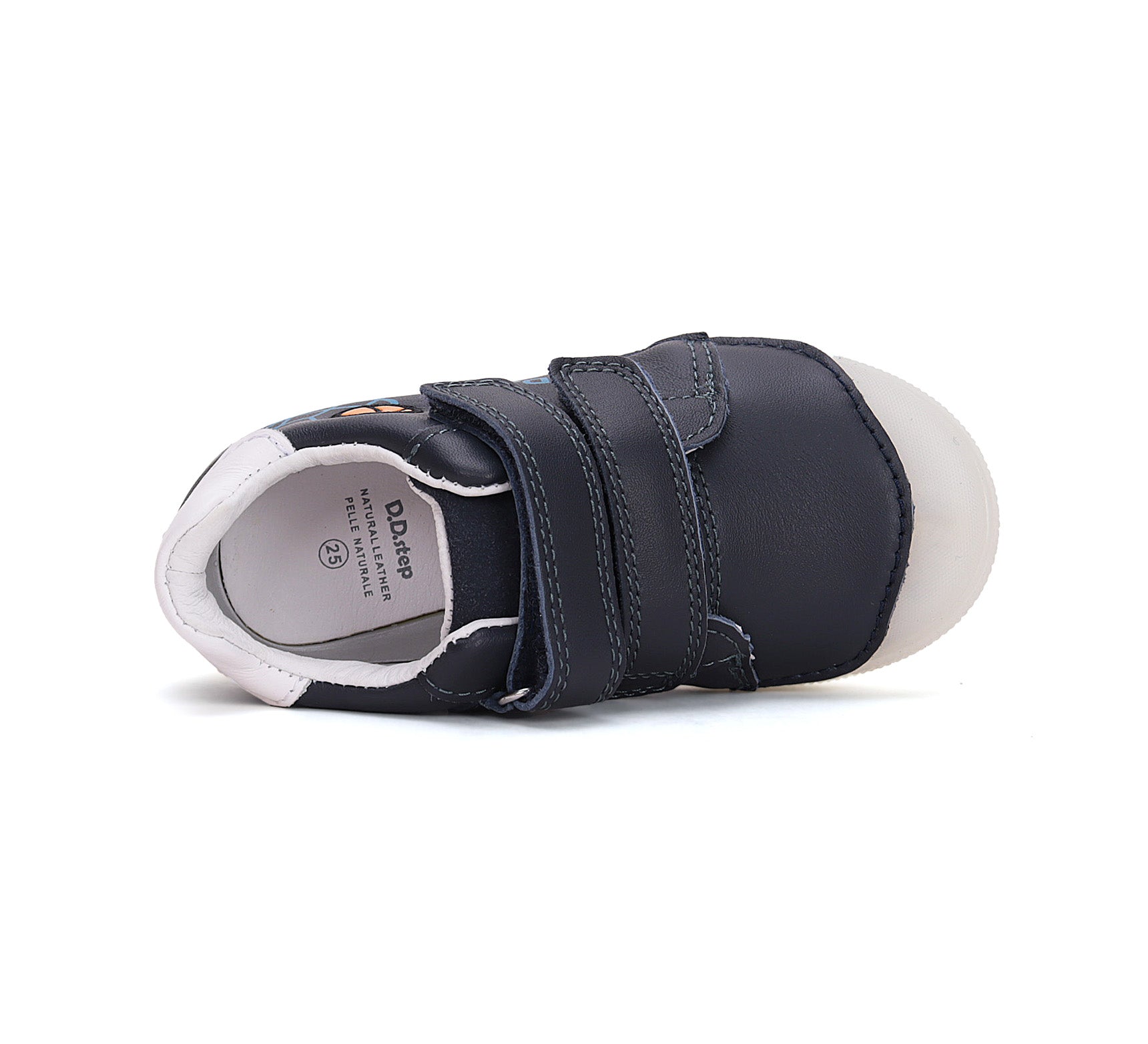 S049-51676-D.D.Step-DDStepOnline Europe