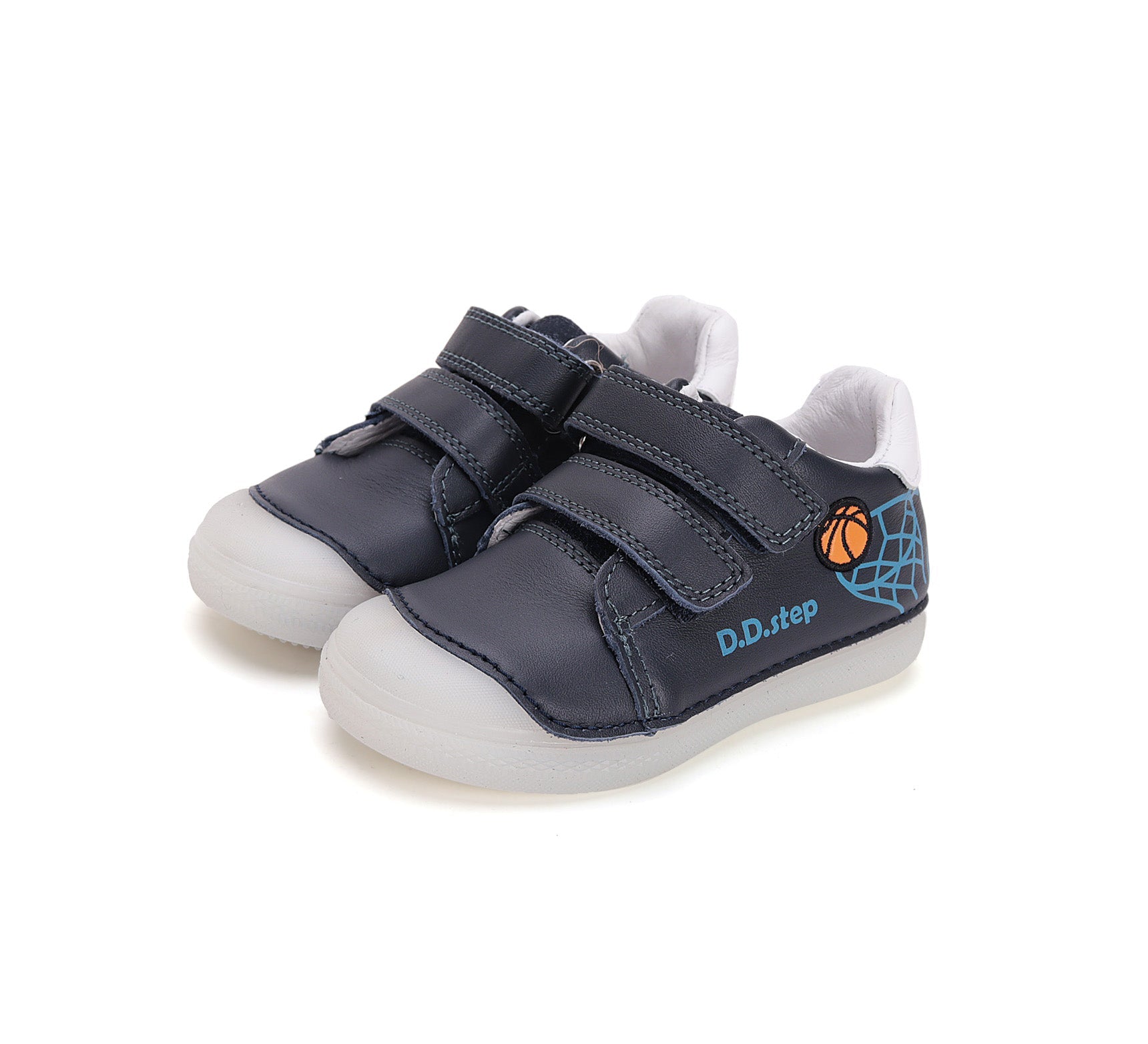 S049-51676-D.D.Step-DDStepOnline Europe
