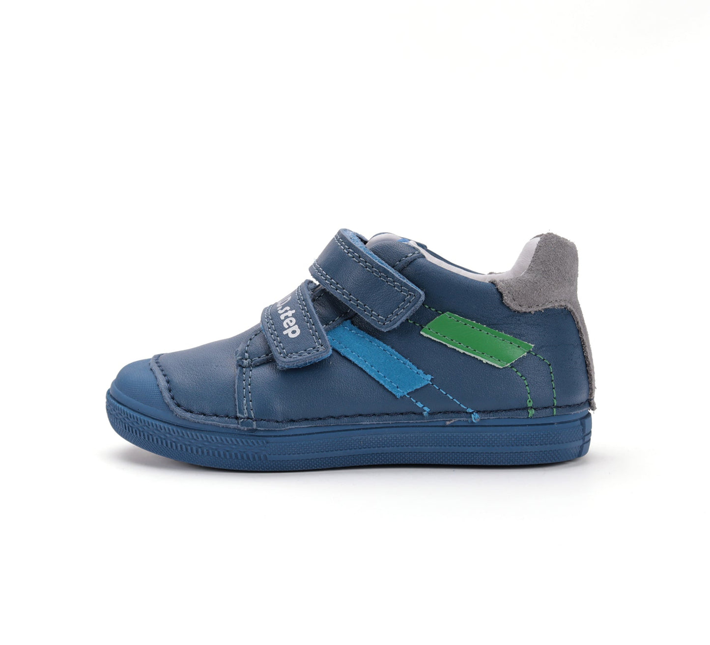 S049-52565A-D.D.Step-DDStepOnline Magyarország