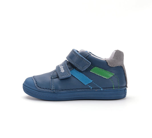 S049-52565A-D.D.Step-DDStepOnline Magyarország