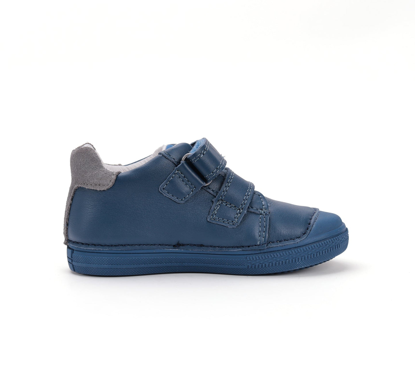 S049-52565A-D.D.Step-DDStepOnline Magyarország