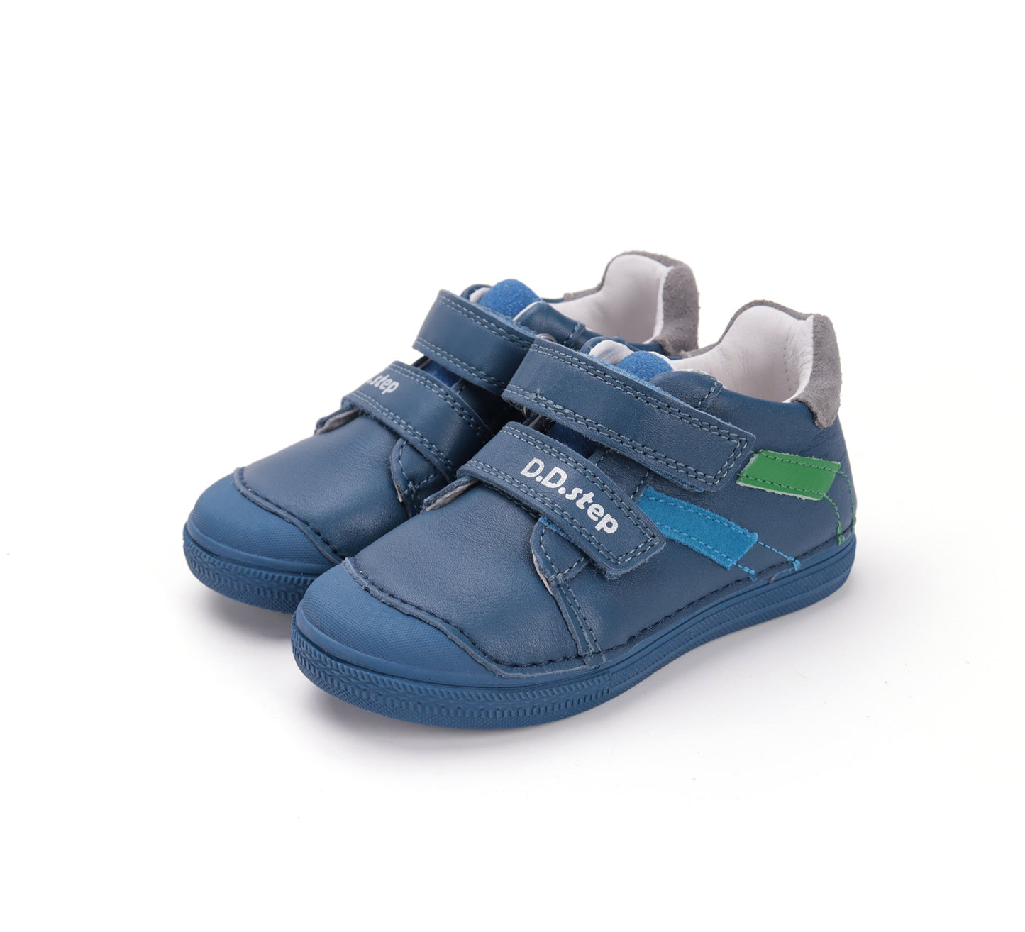 S049-52565A-D.D.Step-DDStepOnline Magyarország