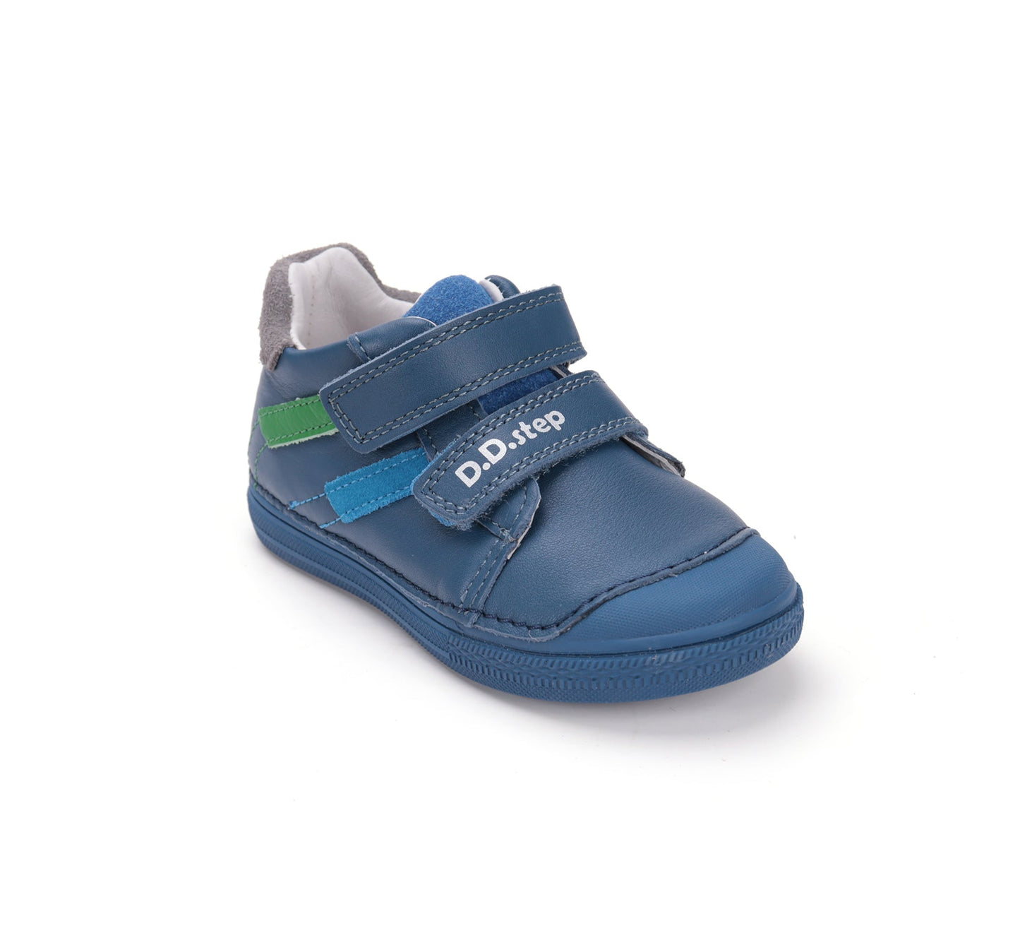 S049-52565A-D.D.Step-DDStepOnline Magyarország
