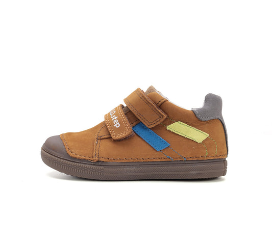 S049-52565-D.D.Step-DDStepOnline Europe