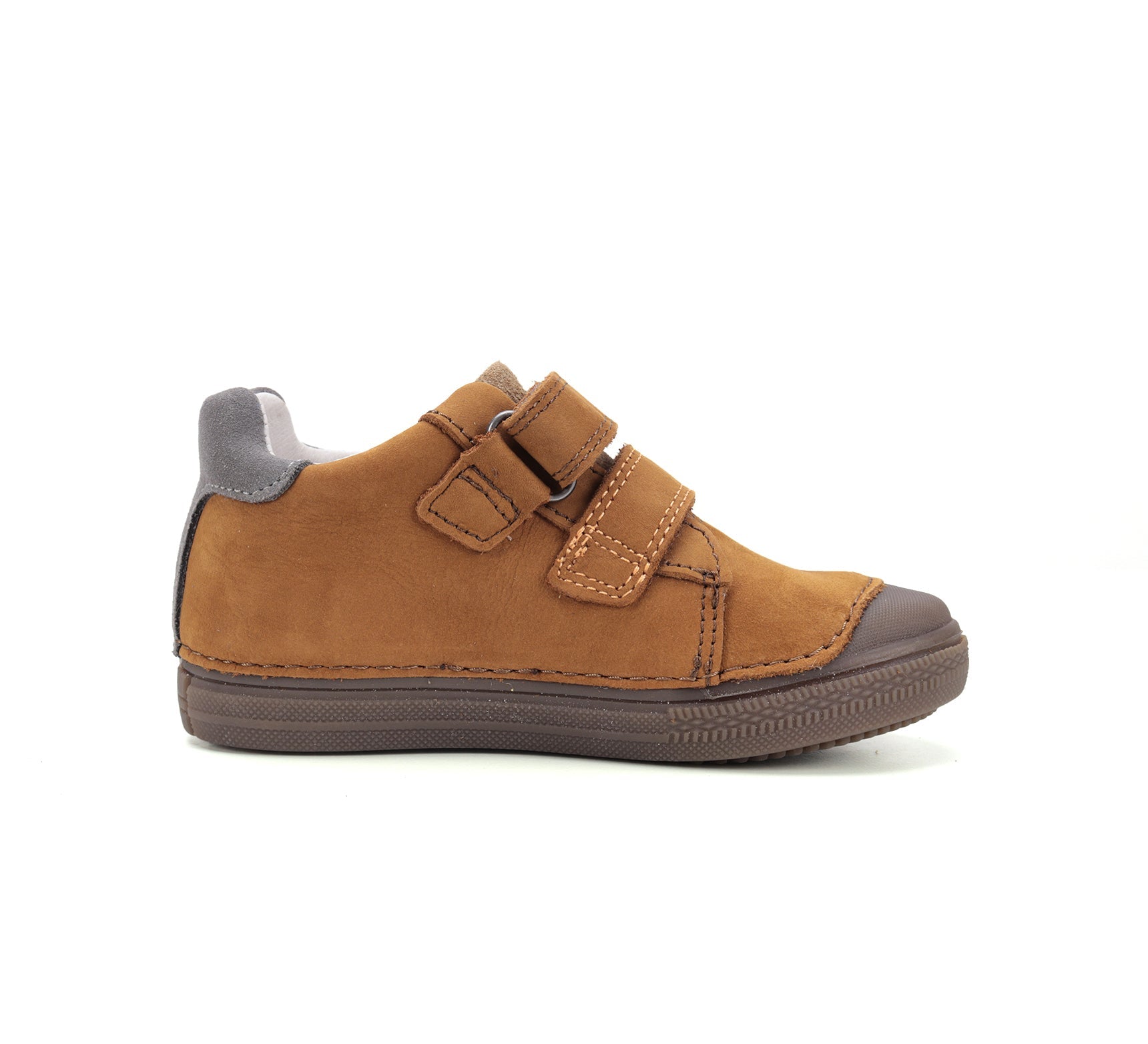 S049-52565-D.D.Step-DDStepOnline Europe