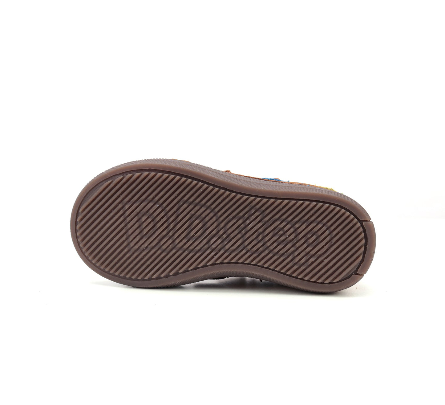 S049-52565-D.D.Step-DDStepOnline Europe