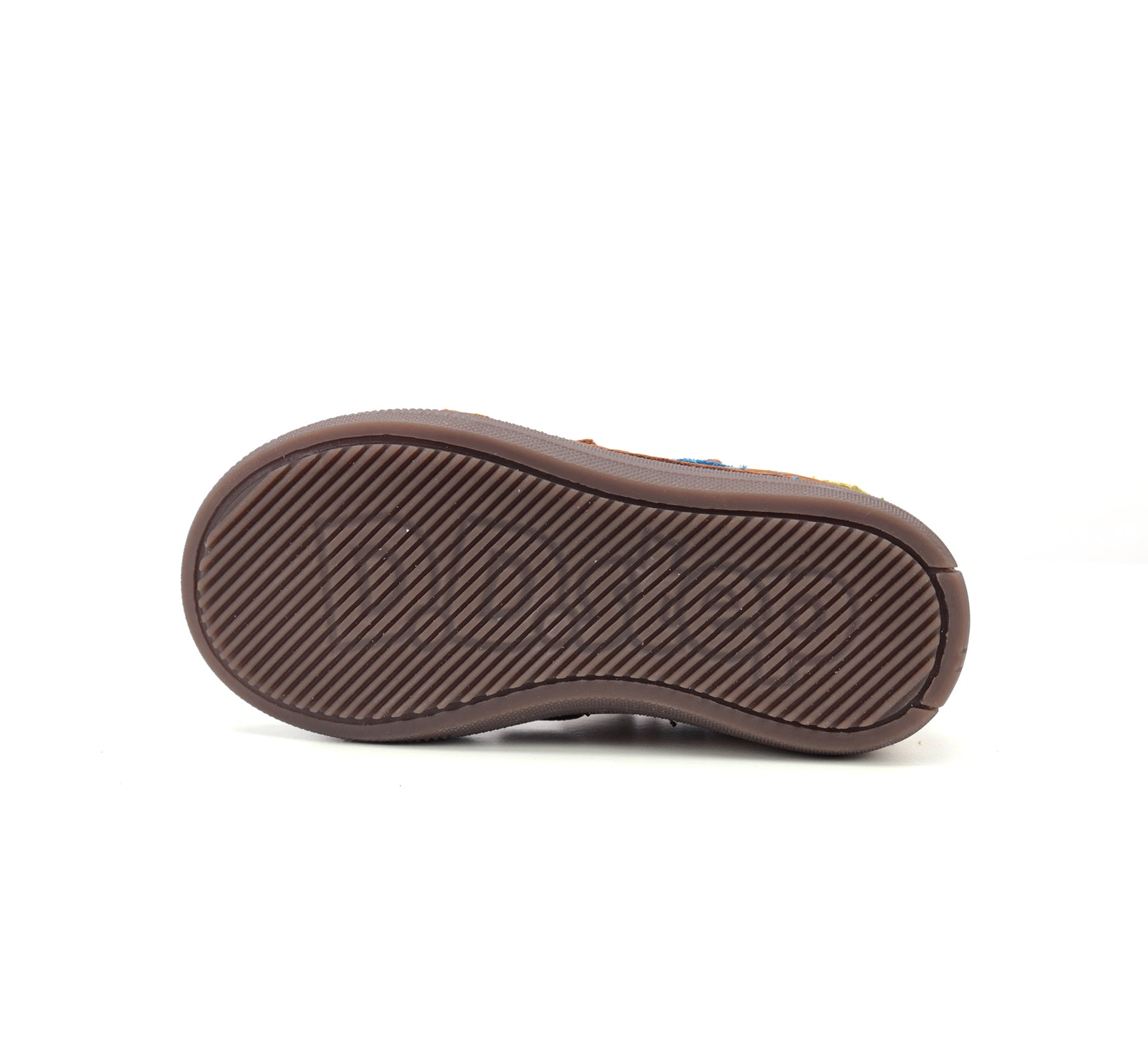 S049-52565-D.D.Step-DDStepOnline Europe