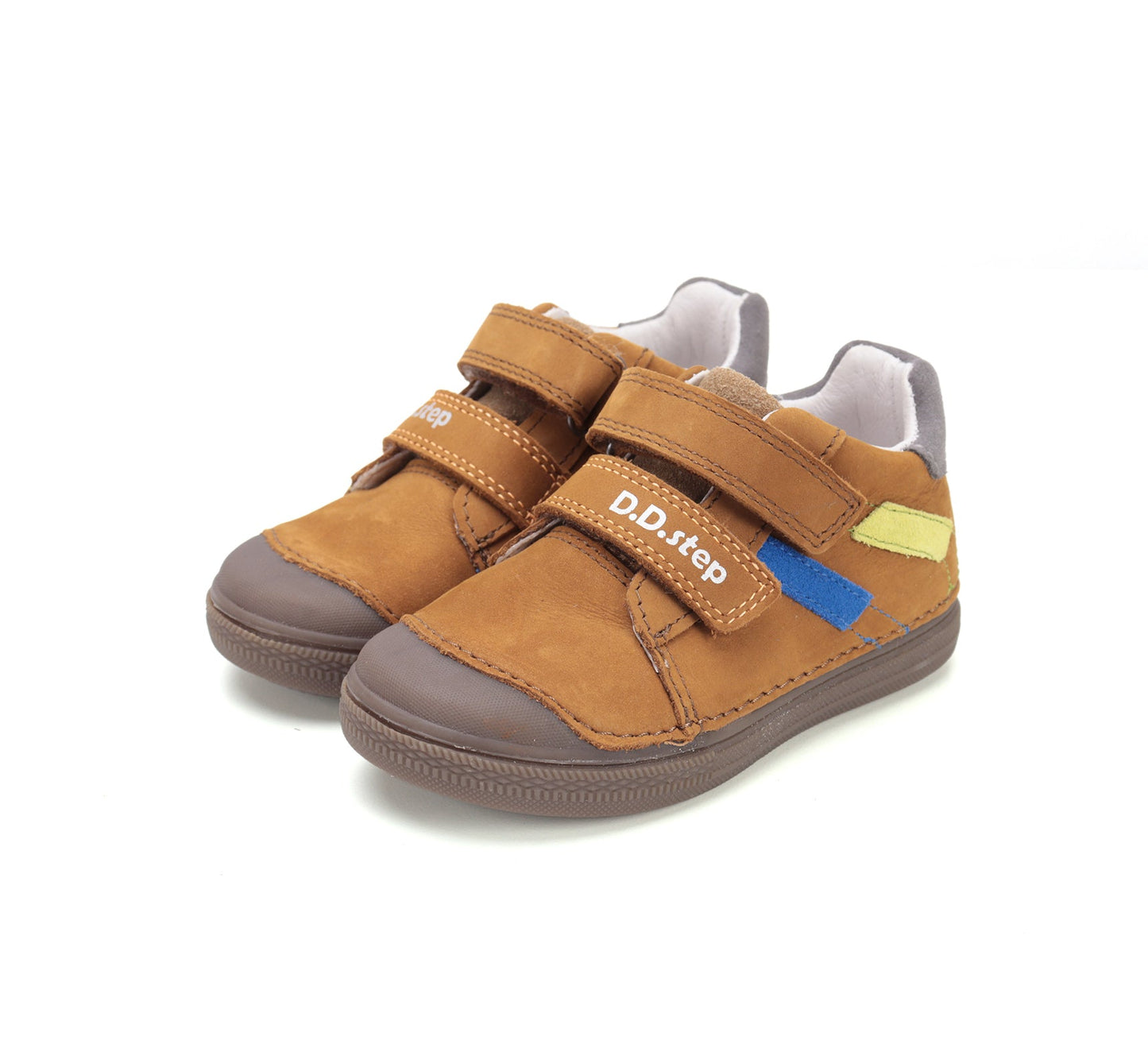S049-52565-D.D.Step-DDStepOnline Europe
