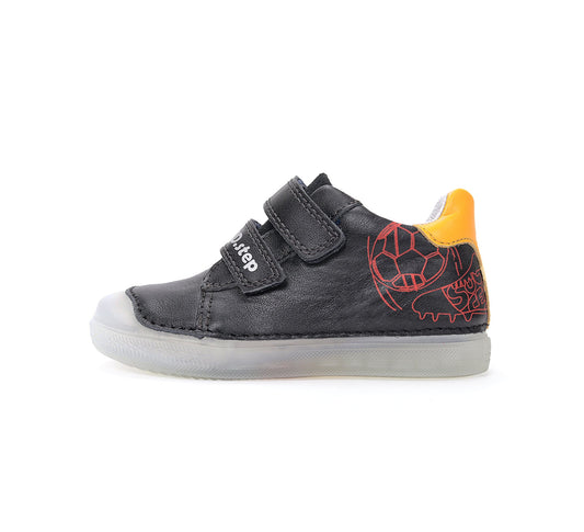 S049-61886-D.D.Step-DDStepOnline Europe